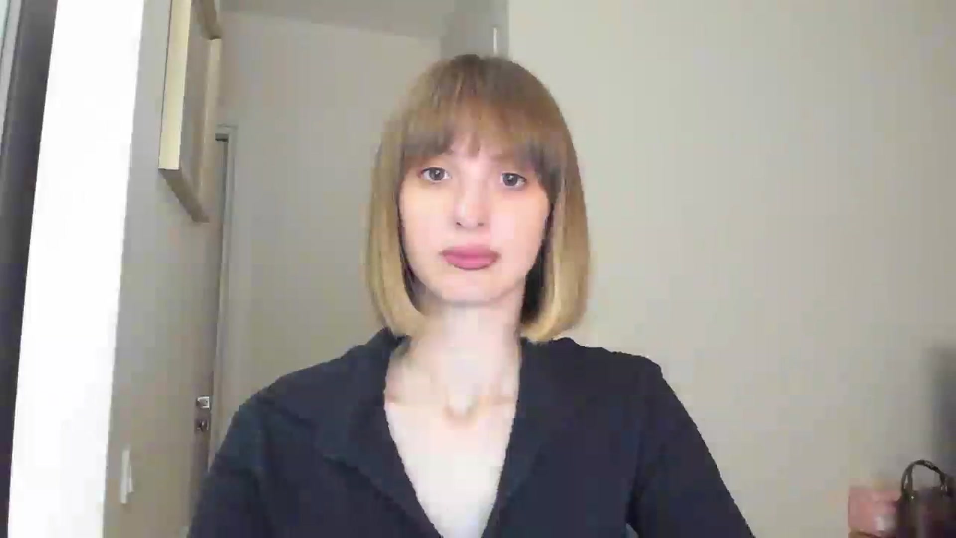 Gallery image thumbnail from WhoIsSofi's myfreecams stream on, 09/10/2026, 23:16 image 14 of 20