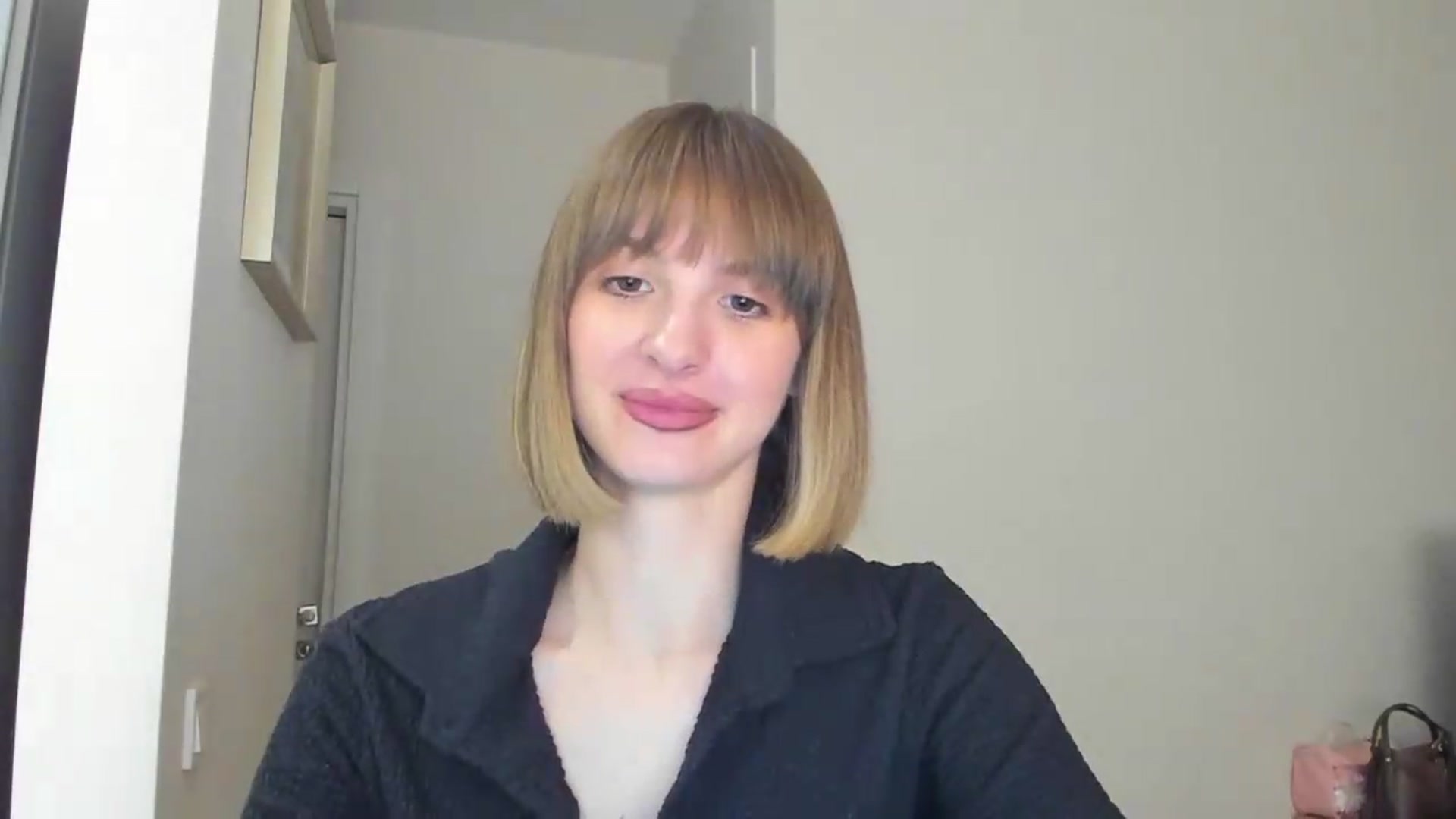 Gallery image thumbnail from WhoIsSofi's myfreecams stream on, 09/10/2026, 23:16 image 13 of 20