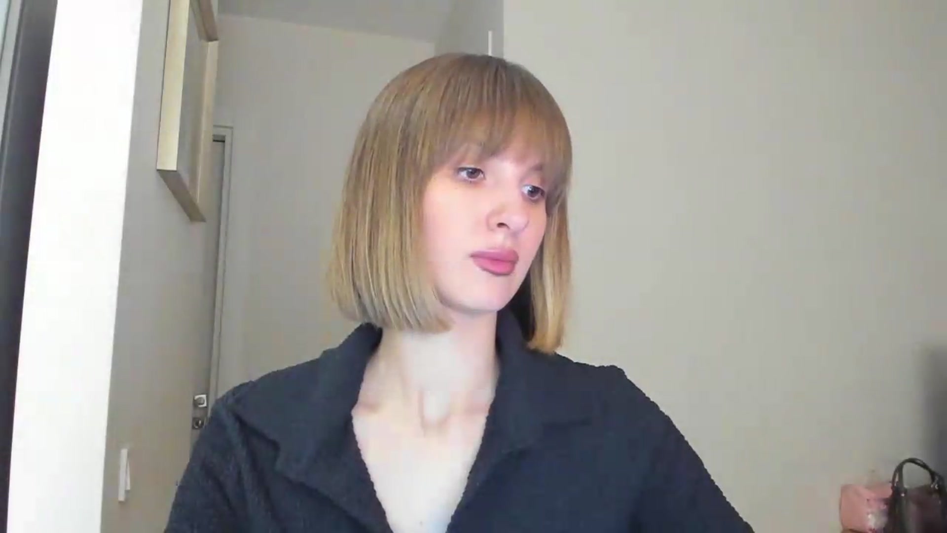 Gallery image thumbnail from WhoIsSofi's myfreecams stream on, 09/10/2026, 23:16 image 11 of 20