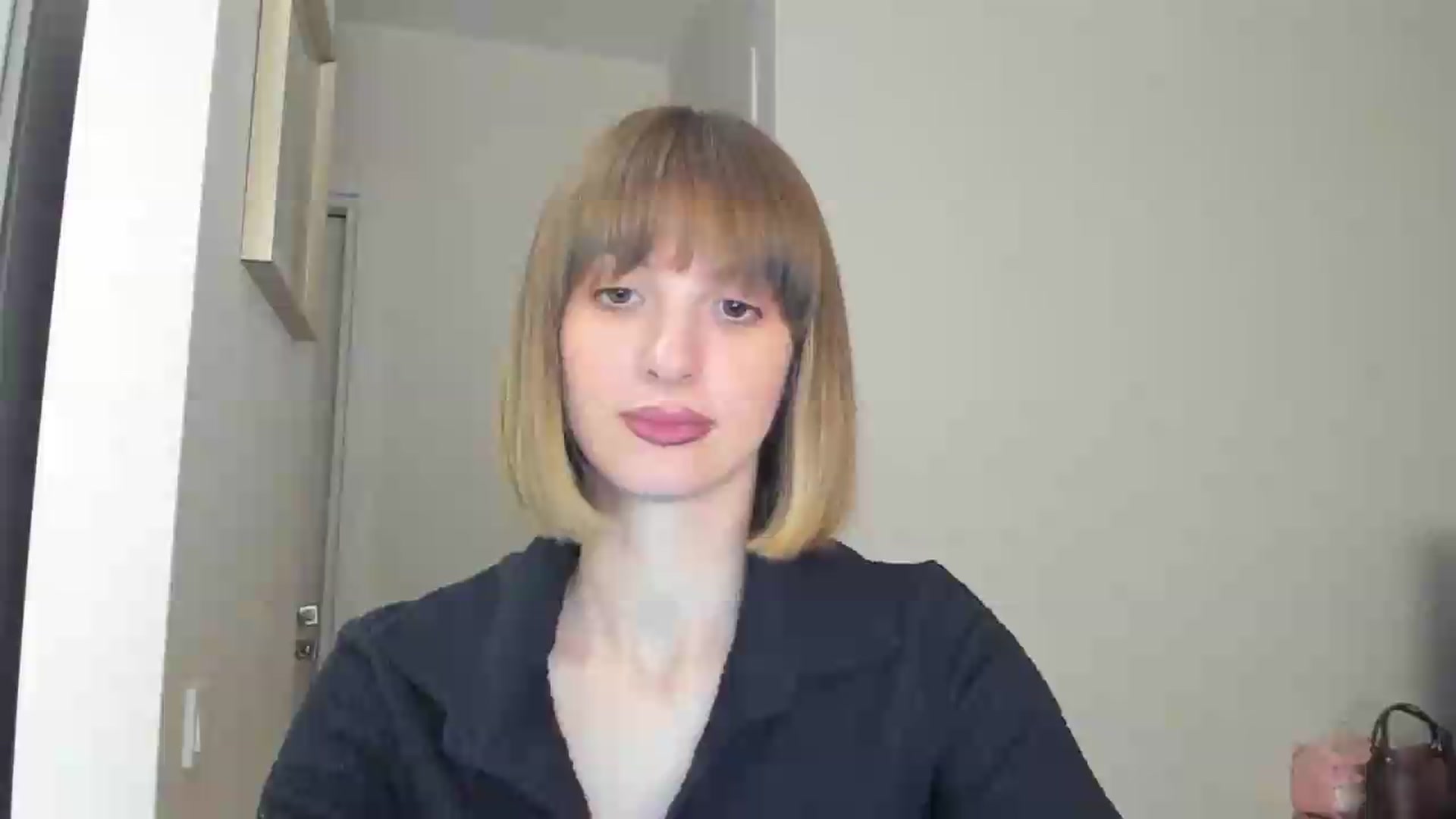 Gallery image thumbnail from WhoIsSofi's myfreecams stream on, 09/10/2026, 23:16 image 8 of 20