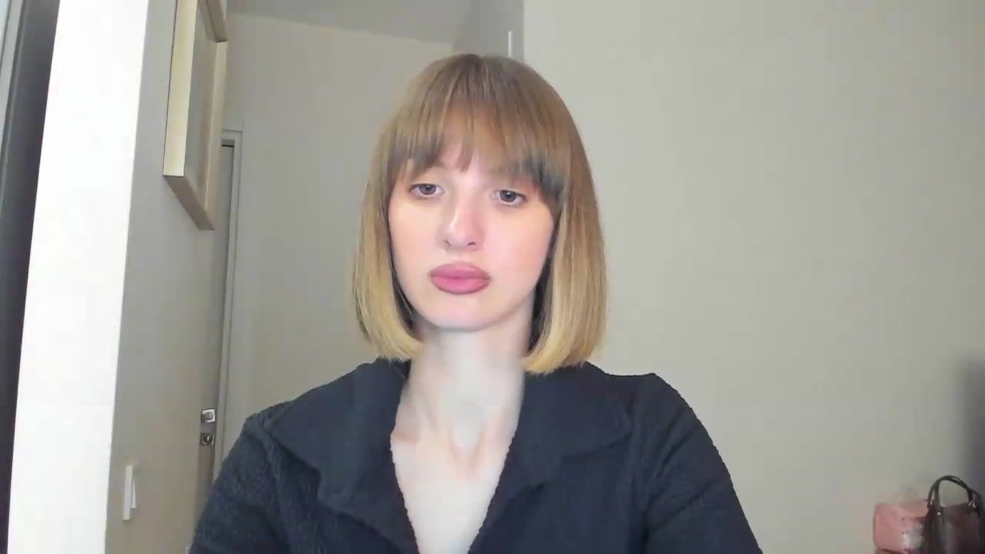 Gallery image thumbnail from WhoIsSofi's myfreecams stream on, 09/10/2026, 23:16 image 7 of 20