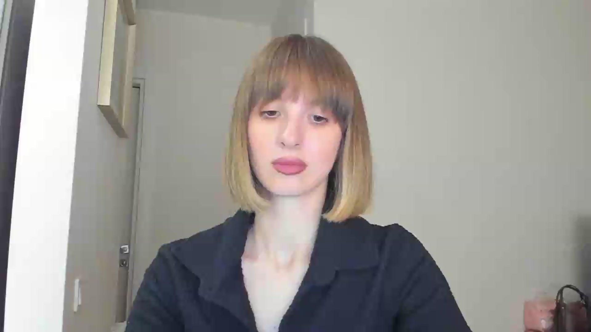 Gallery image thumbnail from WhoIsSofi's myfreecams stream on, 09/10/2026, 23:16 image 2 of 20