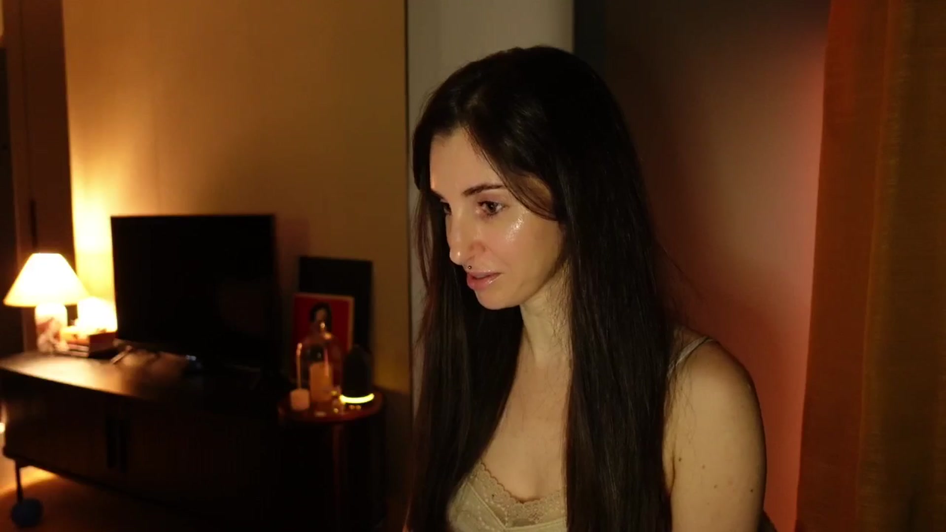 Gallery image thumbnail from Who_The's myfreecams stream on, 02/09/2026, 02:14 image 11 of 20