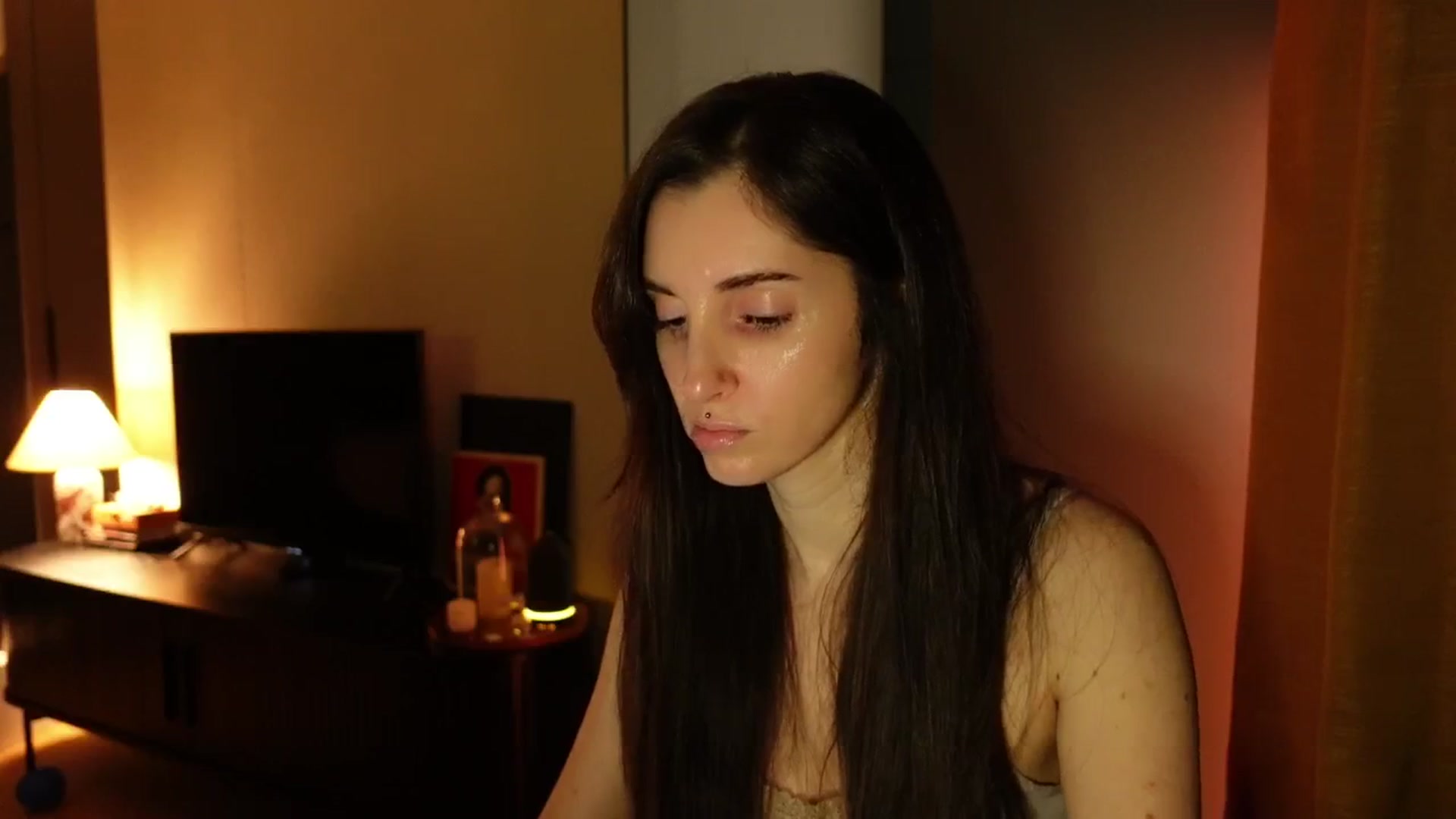 Gallery image thumbnail from Who_The's myfreecams stream on, 02/09/2026, 02:14 image 6 of 20