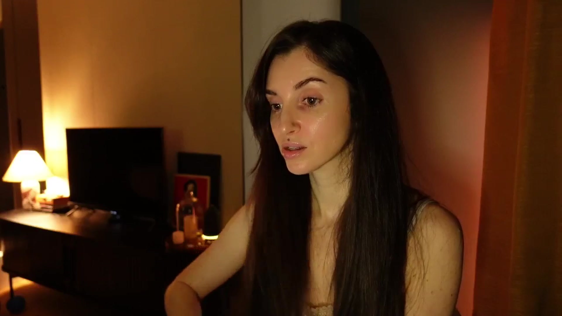 Gallery image thumbnail from Who_The's myfreecams stream on, 02/09/2026, 02:14 image 5 of 20