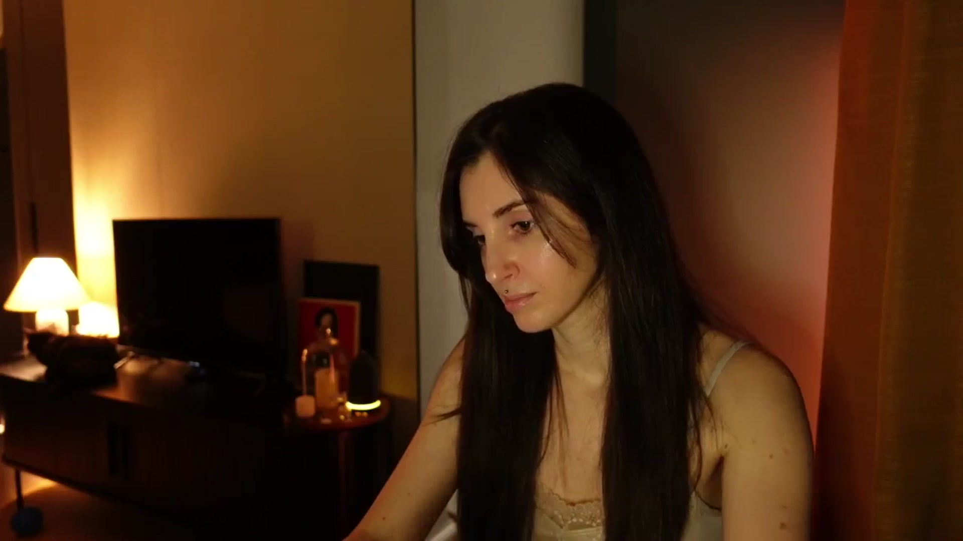 Gallery image thumbnail from Who_The's myfreecams stream on, 02/09/2026, 02:14 image 17 of 20