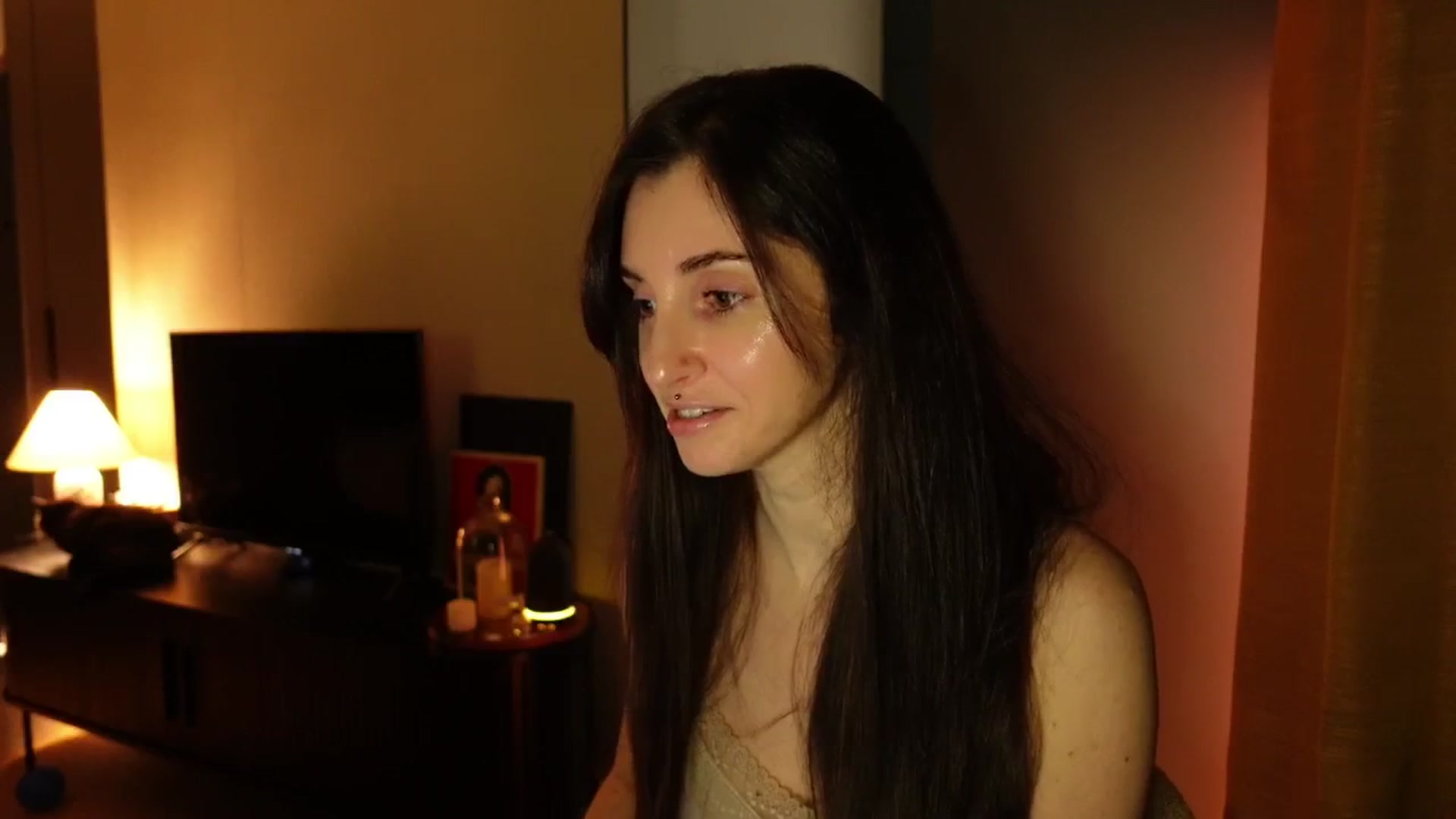 Gallery image thumbnail from Who_The's myfreecams stream on, 02/09/2026, 02:14 image 15 of 20