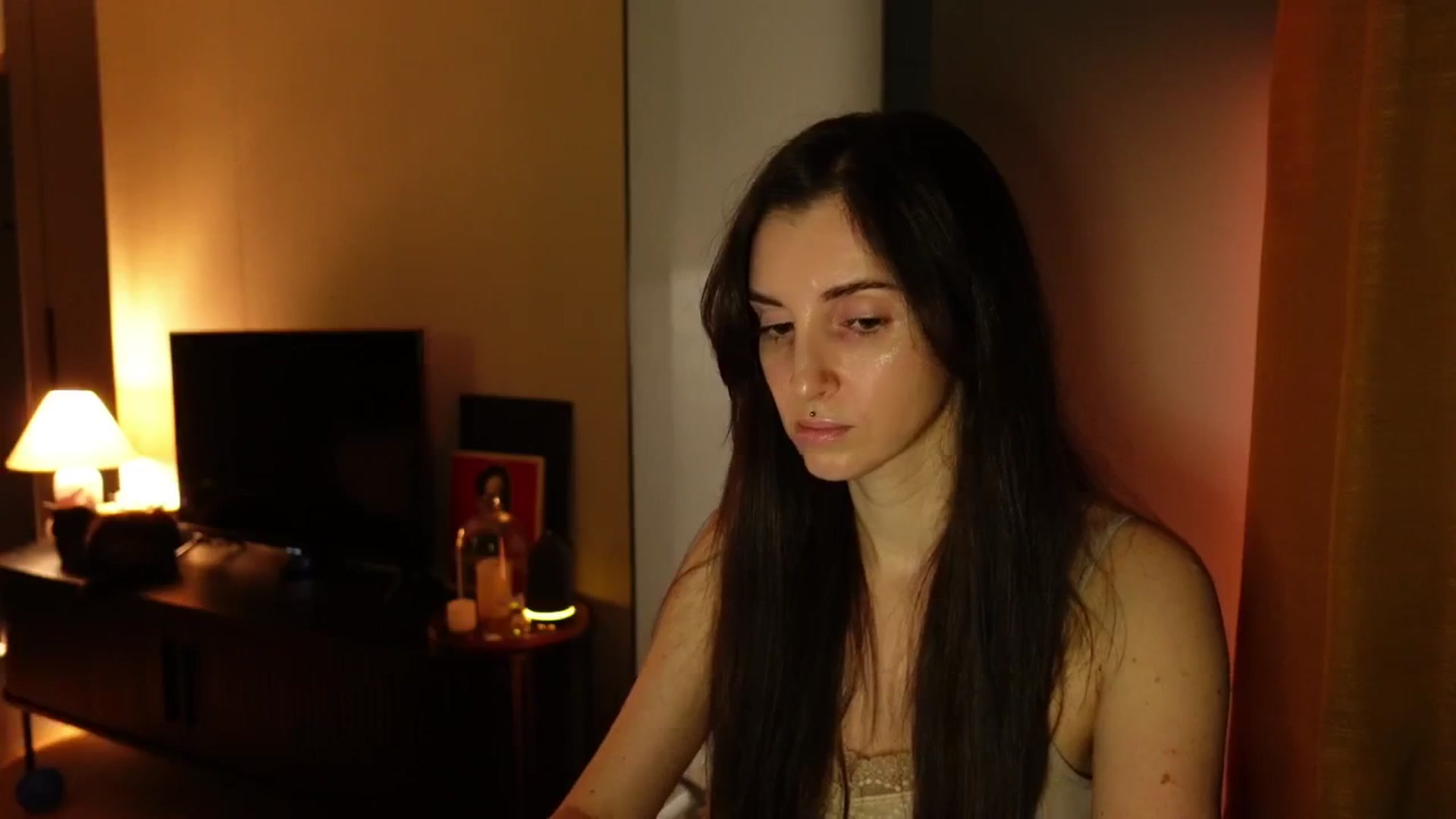 Gallery image thumbnail from Who_The's myfreecams stream on, 02/09/2026, 02:14 image 18 of 20