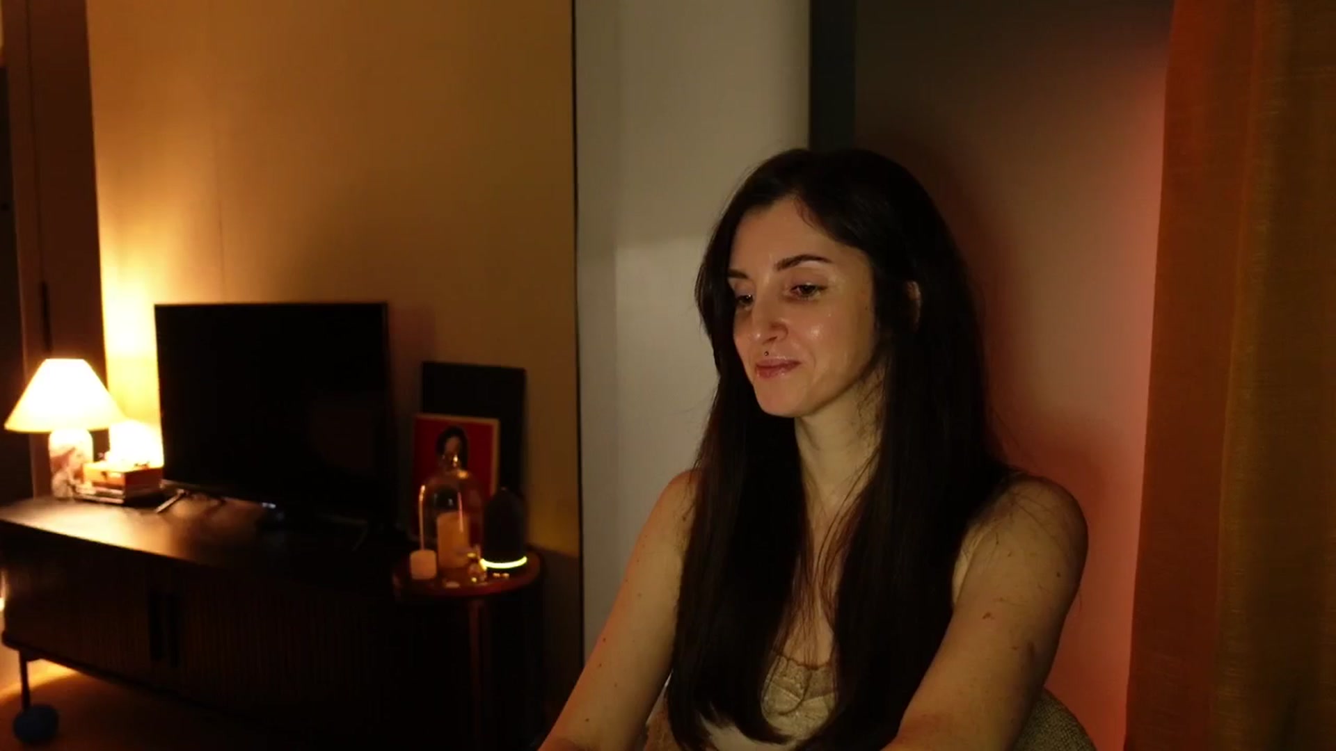 Gallery image thumbnail from Who_The's myfreecams stream on, 02/09/2026, 02:14 image 7 of 20