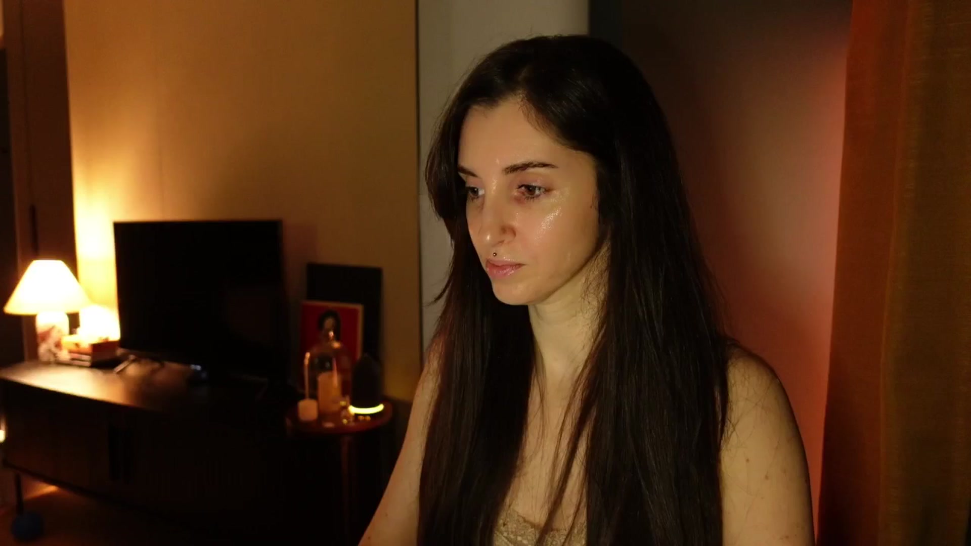 Gallery image thumbnail from Who_The's myfreecams stream on, 02/09/2026, 02:14 image 3 of 20