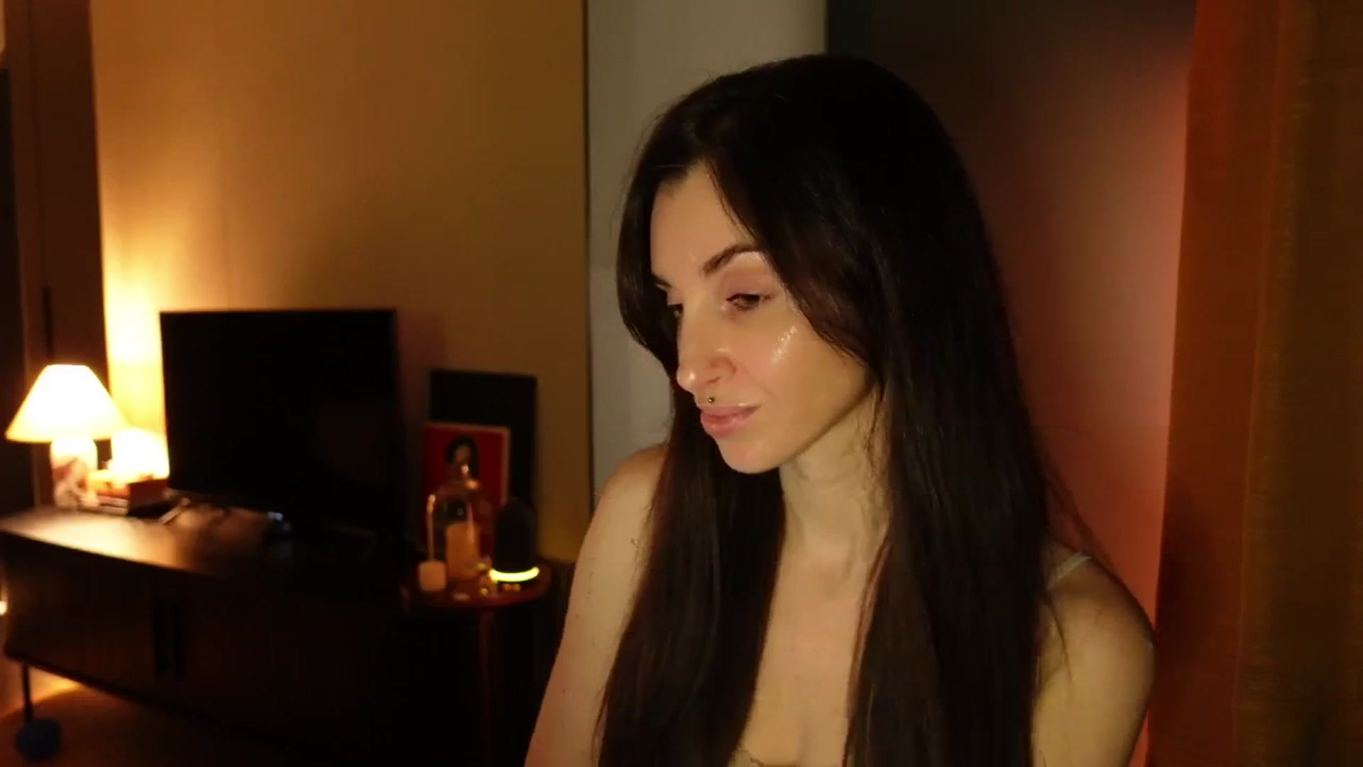 Gallery image thumbnail from Who_The's myfreecams stream on, 02/09/2026, 02:14 image 19 of 20