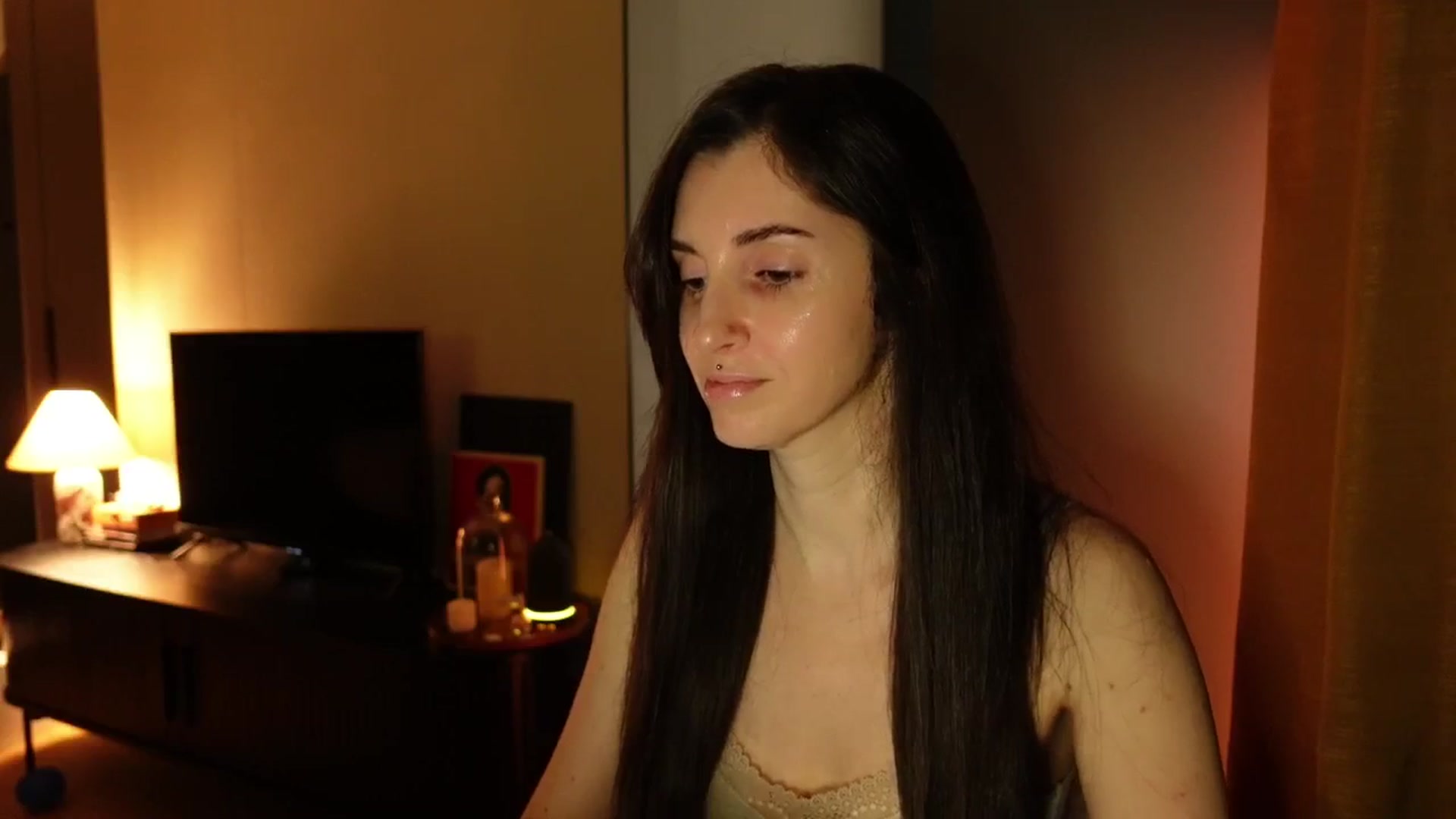 Gallery image thumbnail from Who_The's myfreecams stream on, 02/09/2026, 02:14 image 8 of 20