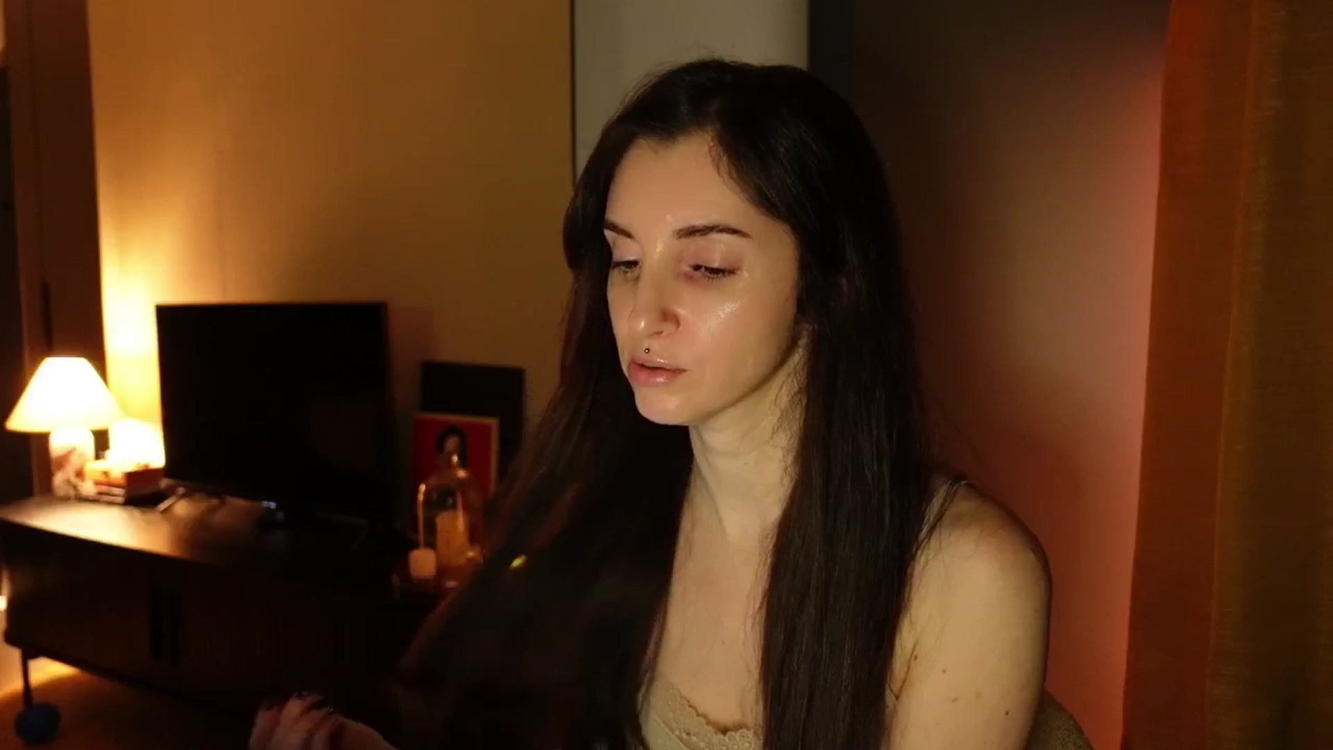 Gallery image thumbnail from Who_The's myfreecams stream on, 02/09/2026, 02:14 image 9 of 20