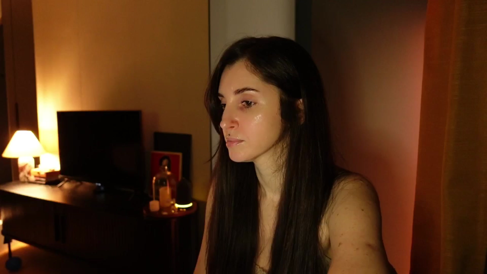 Gallery image thumbnail from Who_The's myfreecams stream on, 02/09/2026, 02:14 image 2 of 20