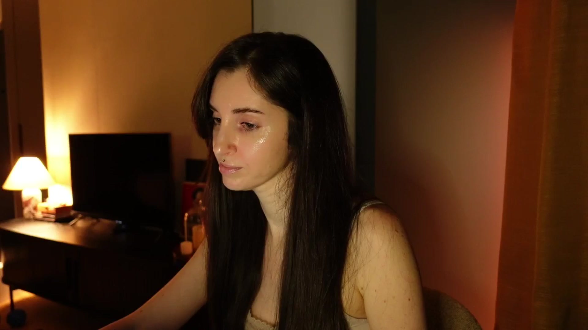 Gallery image thumbnail from Who_The's myfreecams stream on, 02/09/2026, 02:14 image 4 of 20