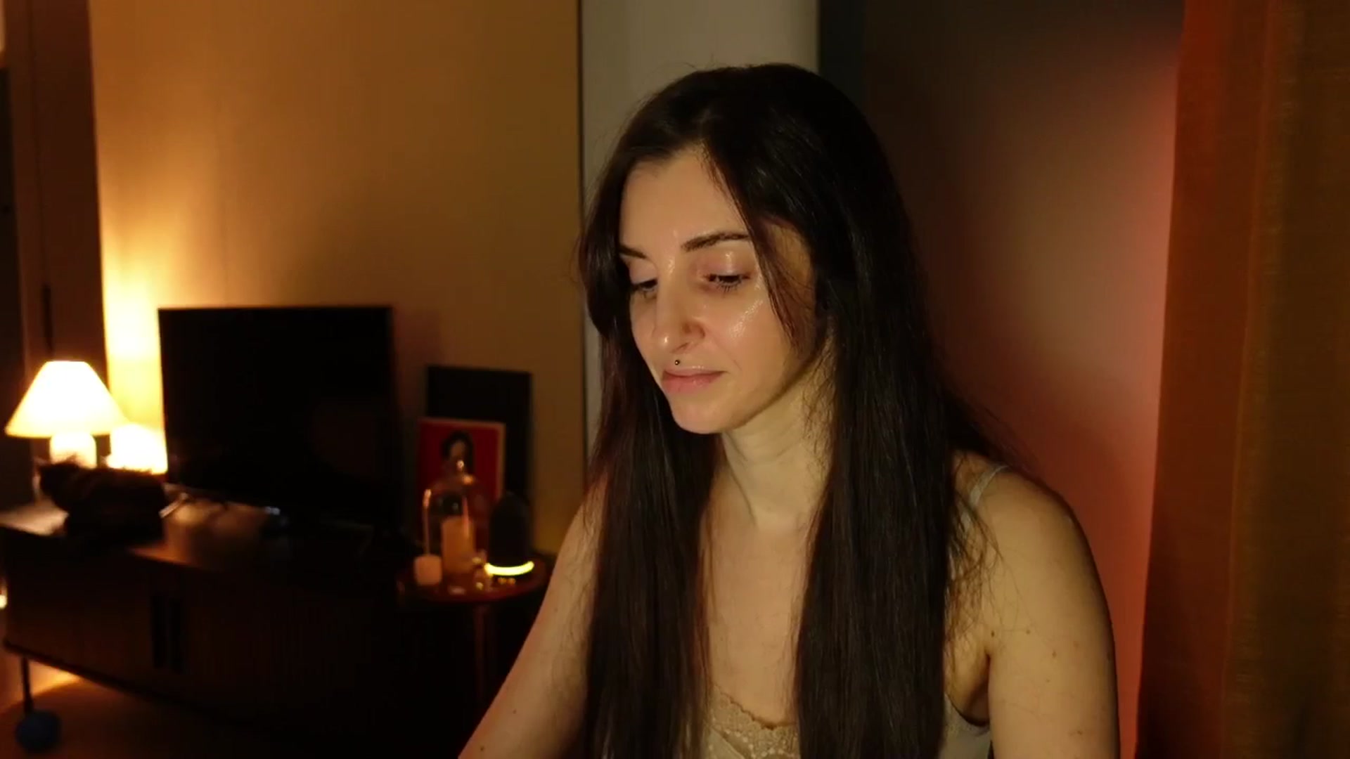 Gallery image thumbnail from Who_The's myfreecams stream on, 02/09/2026, 02:14 image 16 of 20