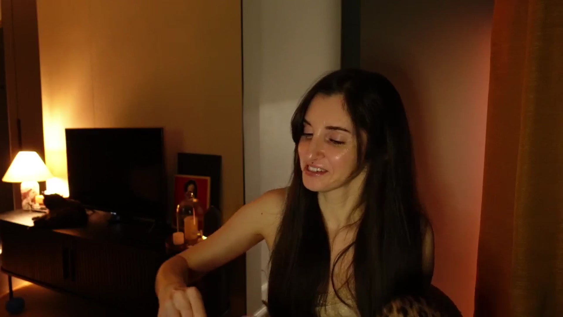 Gallery image thumbnail from Who_The's myfreecams stream on, 02/09/2026, 02:14 image 13 of 20