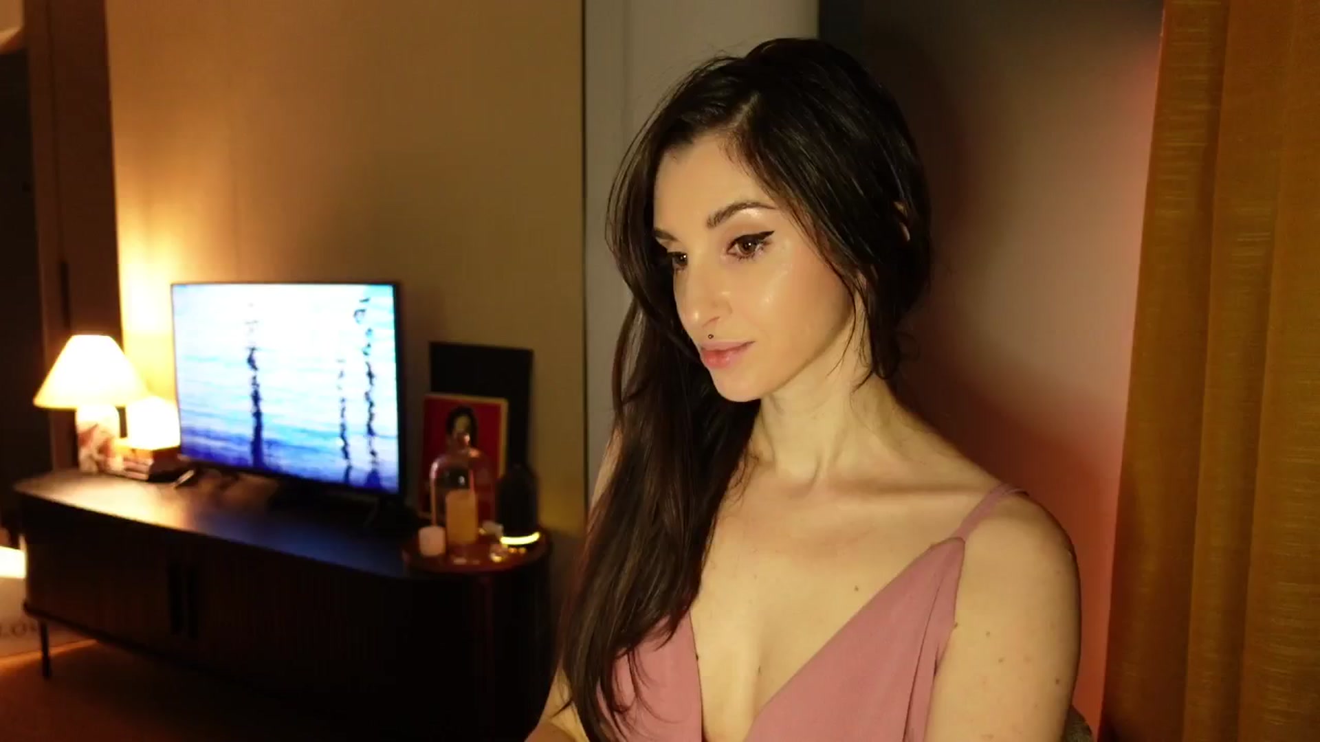 Gallery image thumbnail from Who_The's myfreecams stream on, 02/13/2026, 01:14 image 20 of 20