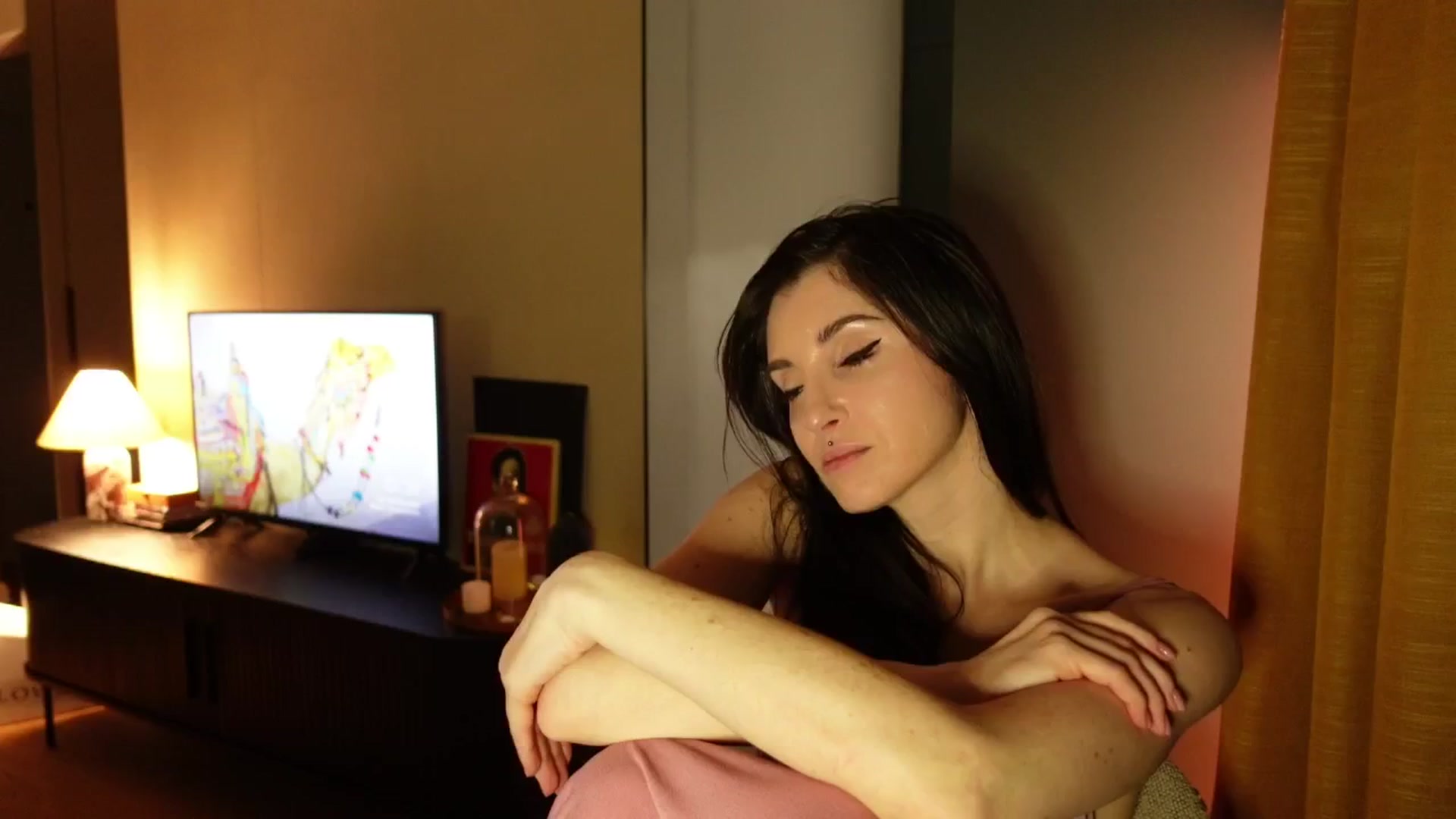 Gallery image thumbnail from Who_The's myfreecams stream on, 02/13/2026, 01:14 image 8 of 20