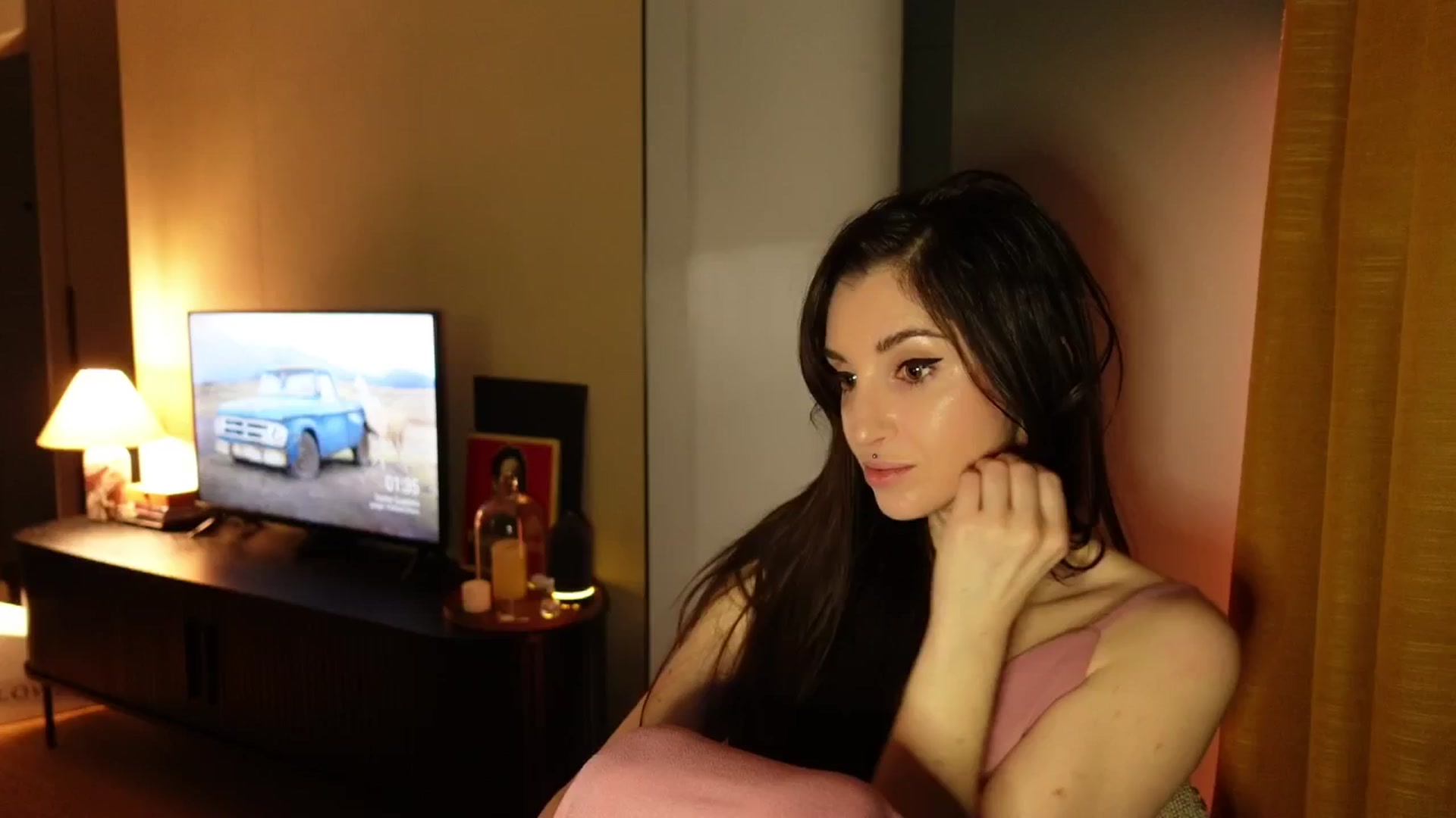 Gallery image thumbnail from Who_The's myfreecams stream on, 02/13/2026, 01:14 image 10 of 20