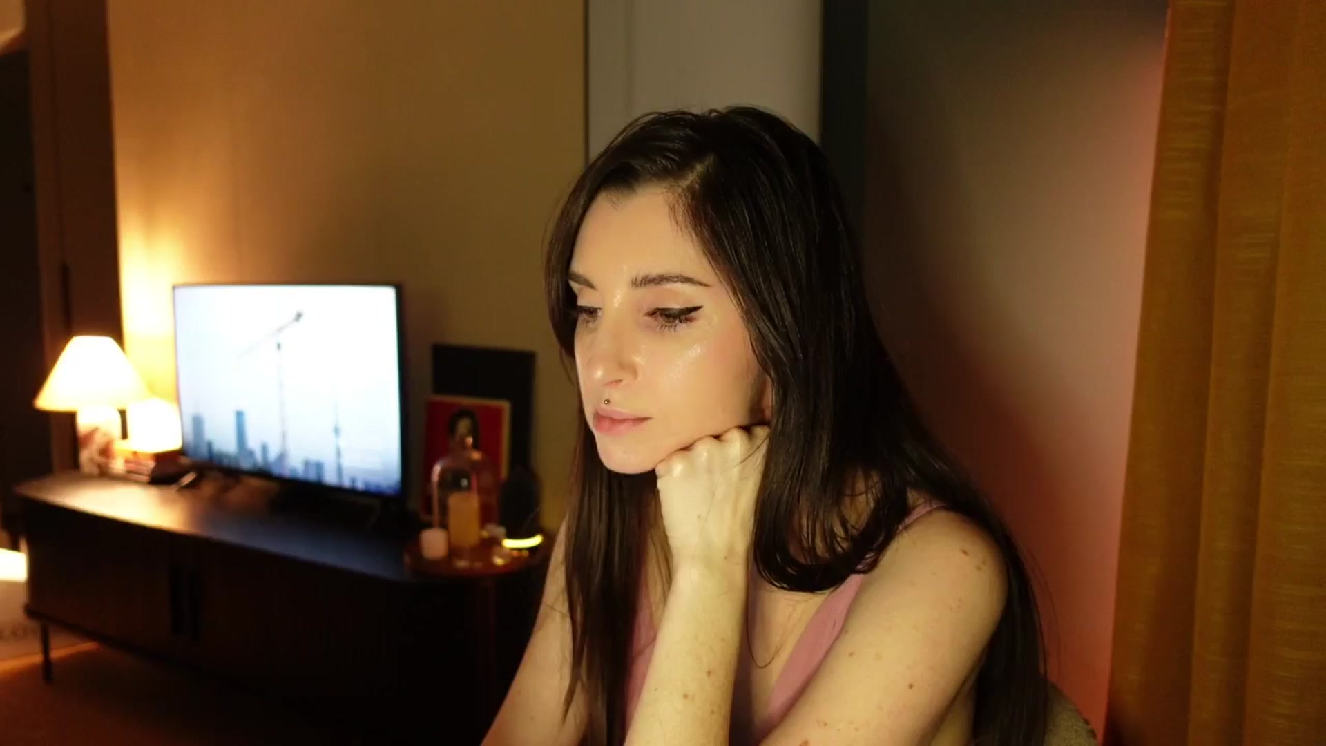 Gallery image thumbnail from Who_The's myfreecams stream on, 02/13/2026, 01:14 image 19 of 20