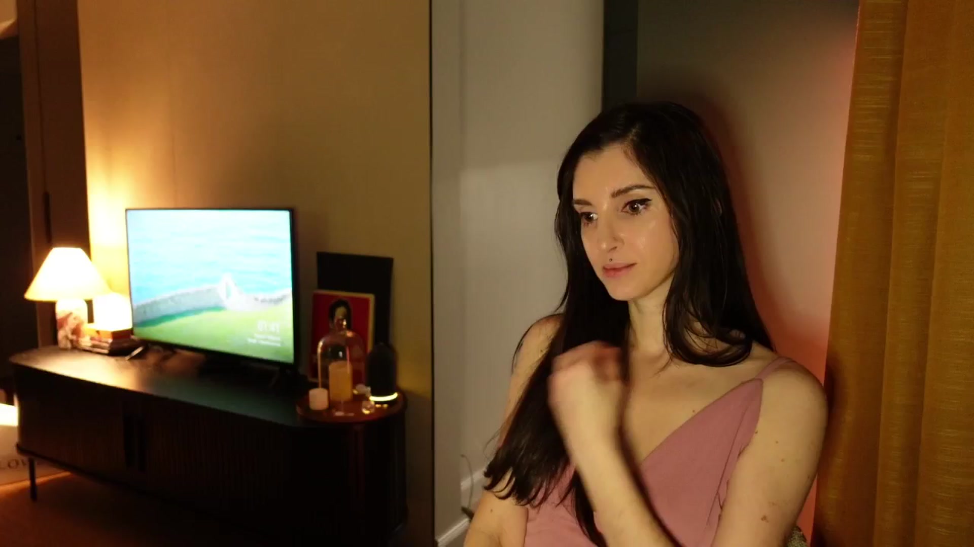 Gallery image thumbnail from Who_The's myfreecams stream on, 02/13/2026, 01:14 image 12 of 20