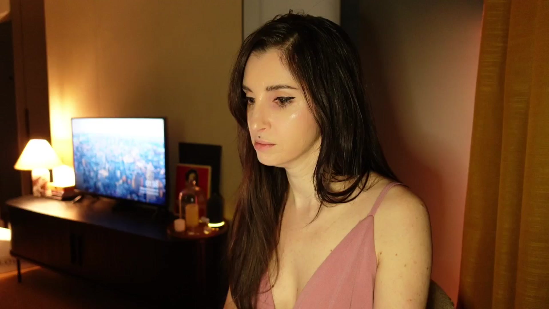 Gallery image thumbnail from Who_The's myfreecams stream on, 02/13/2026, 01:14 image 11 of 20