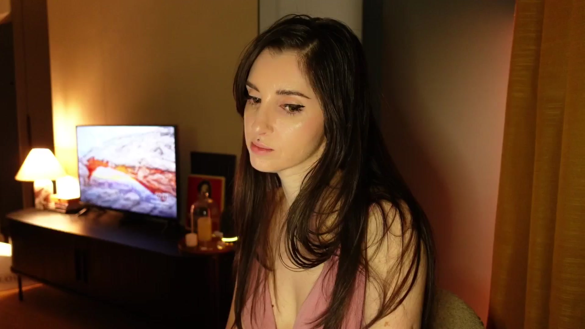 Gallery image thumbnail from Who_The's myfreecams stream on, 02/13/2026, 01:14 image 18 of 20
