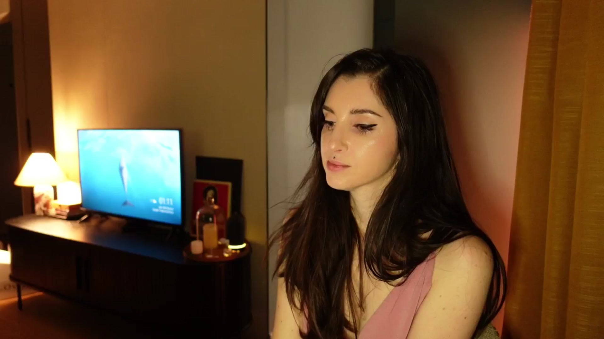 Gallery image thumbnail from Who_The's myfreecams stream on, 02/13/2026, 01:14 image 3 of 20