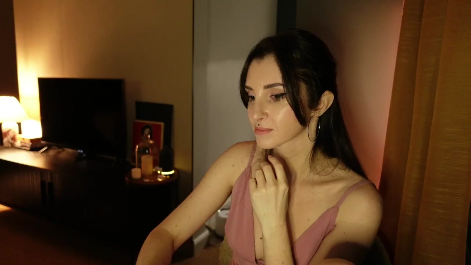 Gallery image thumbnail from Who_The's myfreecams stream on, 02/16/2026, 03:12 image 8 of 20