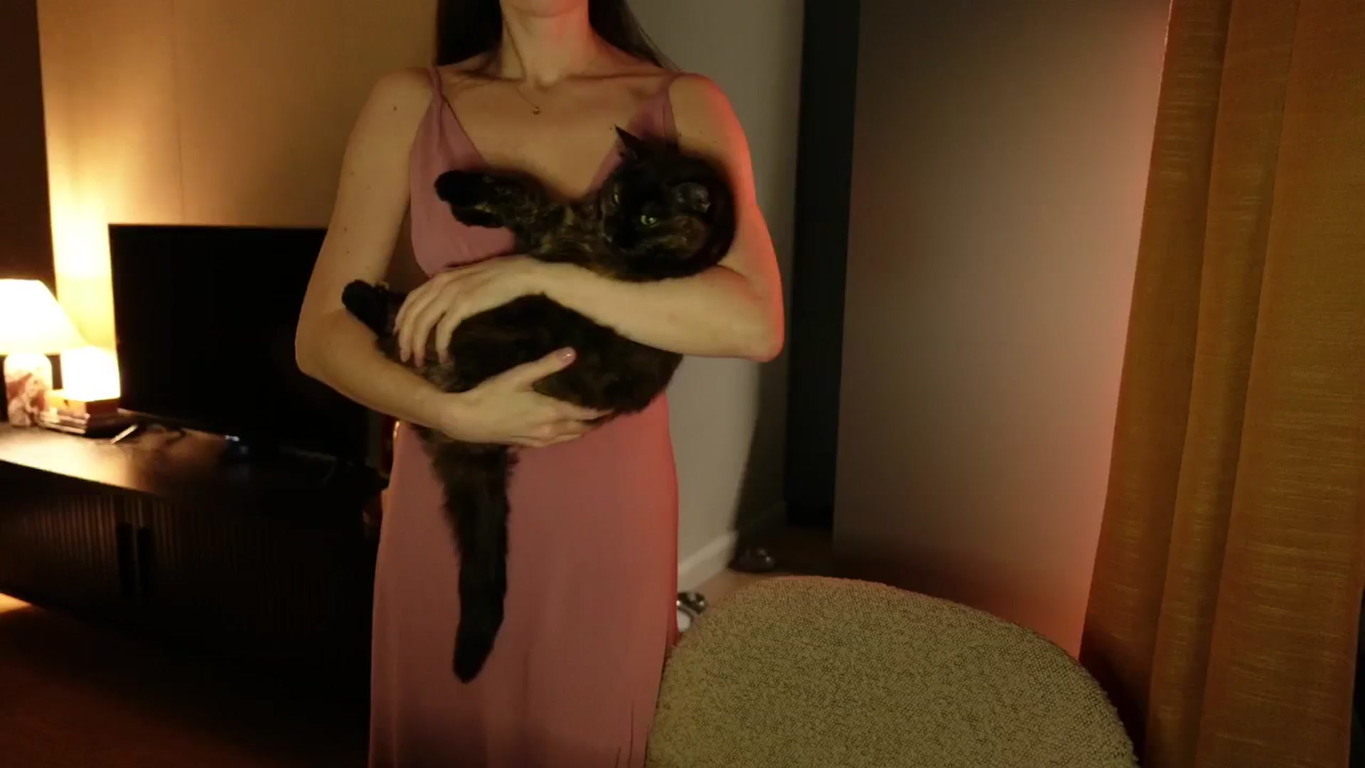 Gallery image thumbnail from Who_The's myfreecams stream on, 02/16/2026, 03:12 image 13 of 20