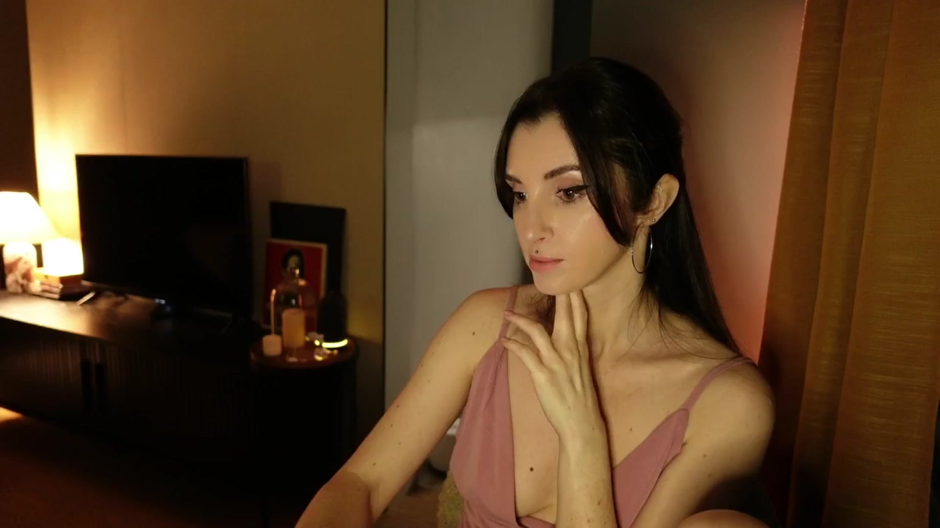 Gallery image thumbnail from Who_The's myfreecams stream on, 02/16/2026, 03:12 image 10 of 20