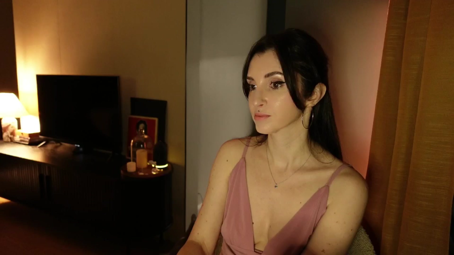 Gallery image thumbnail from Who_The's myfreecams stream on, 02/16/2026, 03:12 image 1 of 20