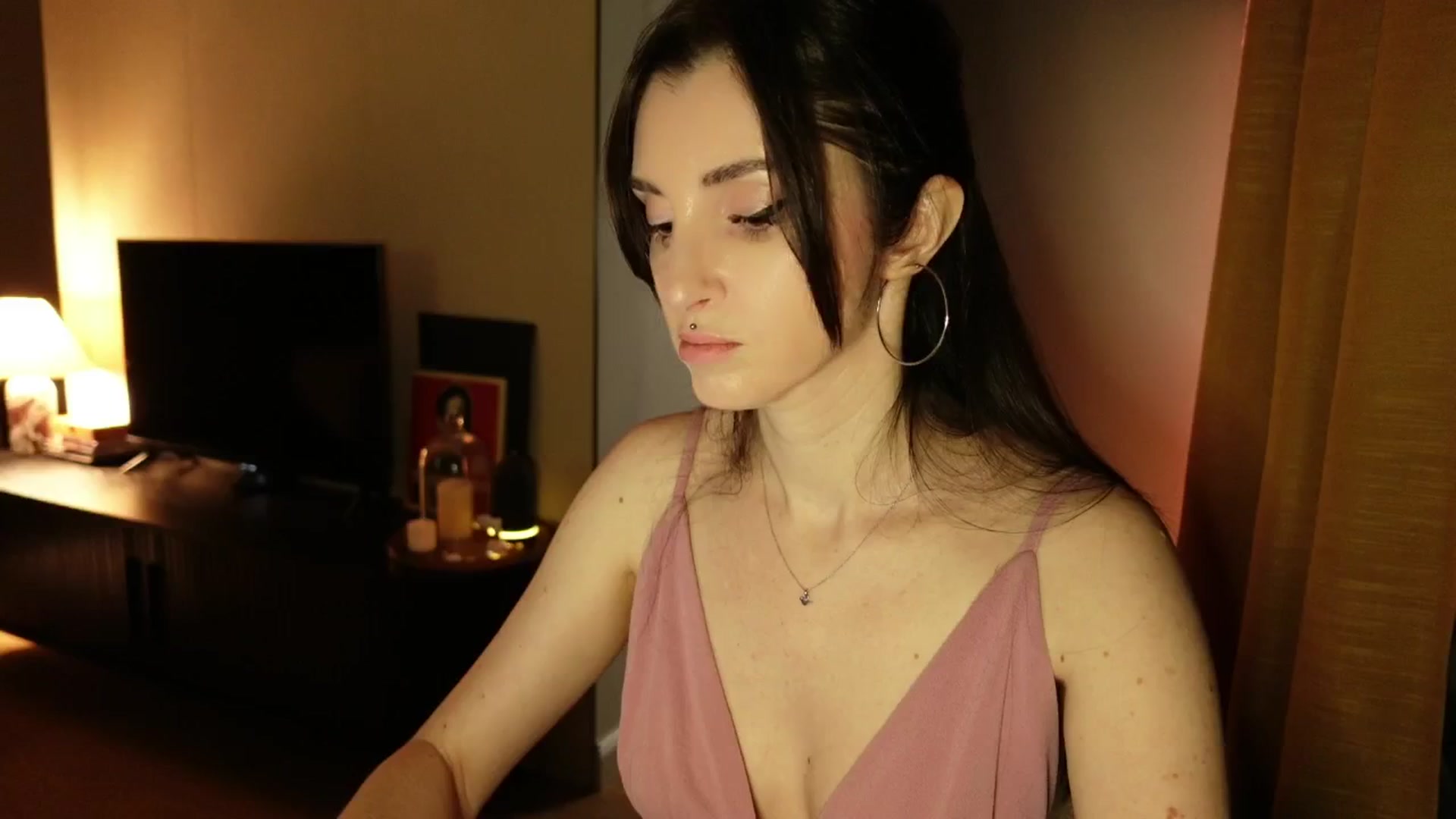 Gallery image thumbnail from Who_The's myfreecams stream on, 02/16/2026, 03:12 image 12 of 20