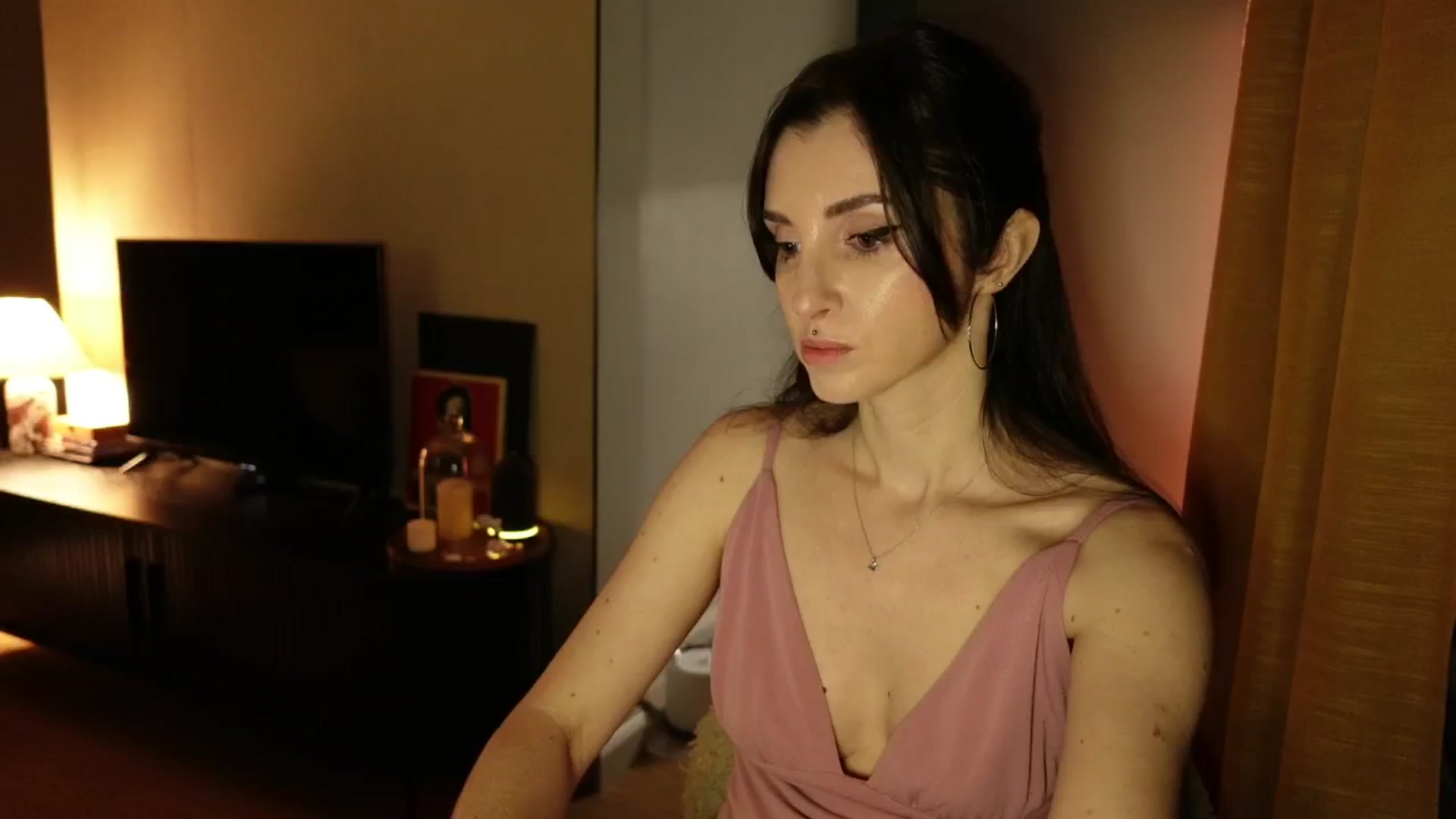 Gallery image thumbnail from Who_The's myfreecams stream on, 02/16/2026, 03:12 image 17 of 20
