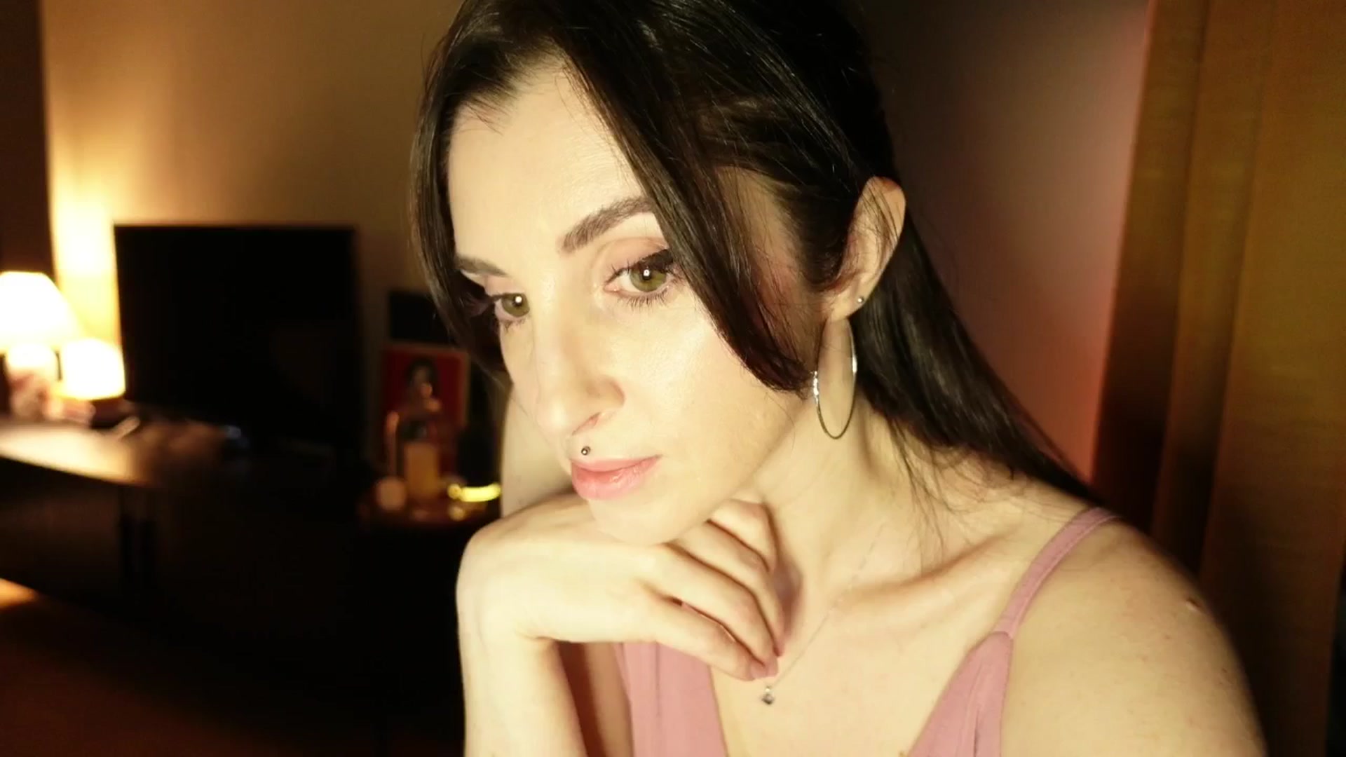 Gallery image thumbnail from Who_The's myfreecams stream on, 02/16/2026, 03:12 image 2 of 20