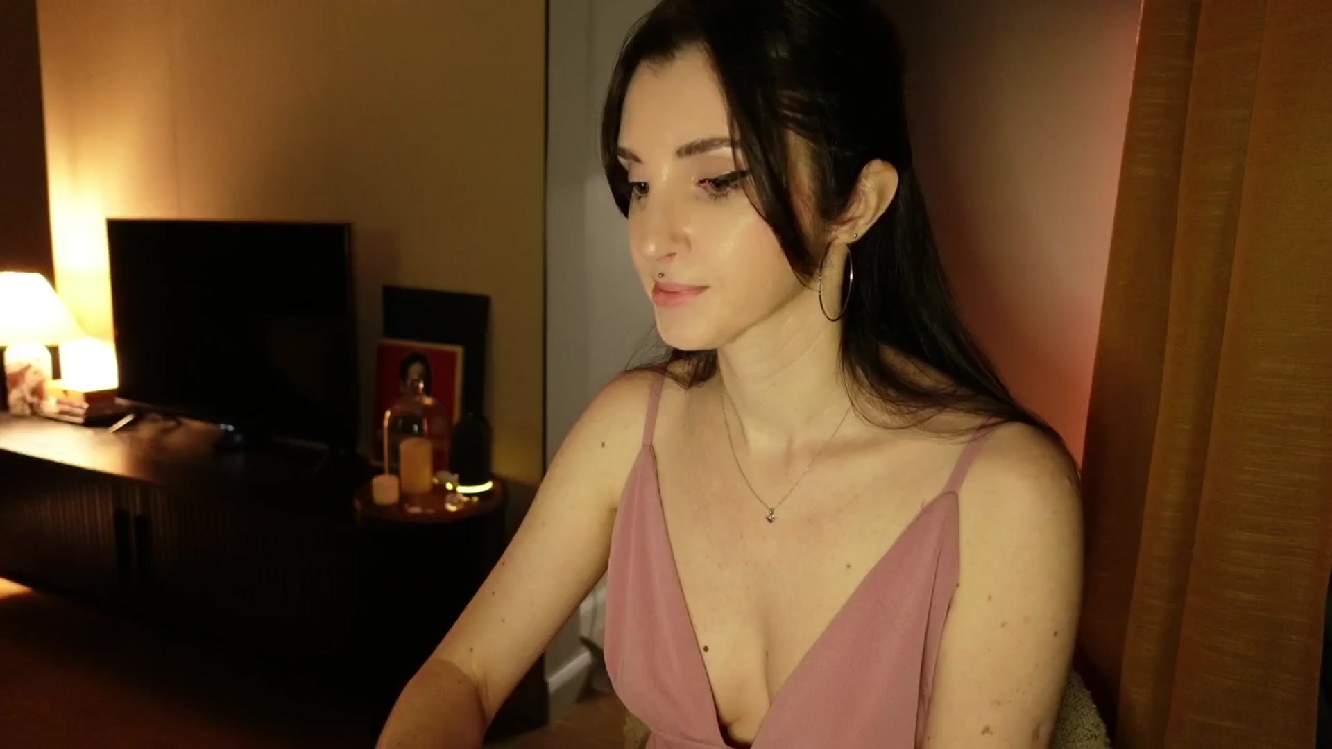 Gallery image thumbnail from Who_The's myfreecams stream on, 02/16/2026, 03:12 image 16 of 20