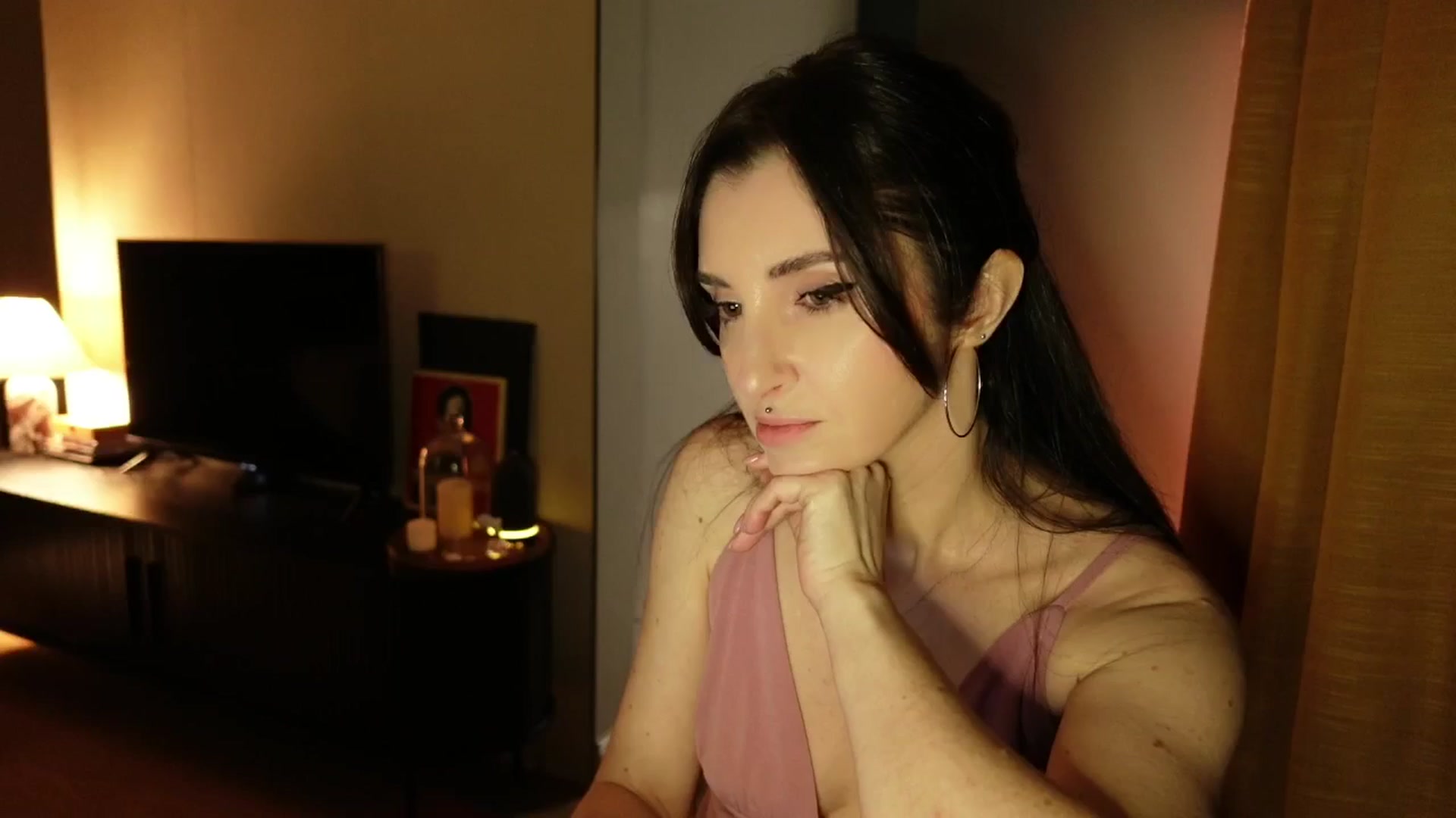 Gallery image thumbnail from Who_The's myfreecams stream on, 02/16/2026, 03:12 image 19 of 20