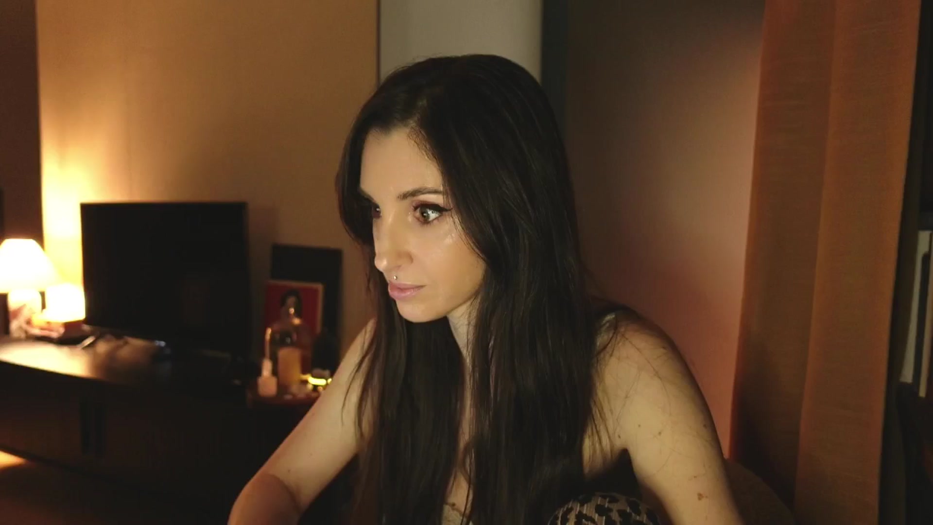 Gallery image thumbnail from Who_The's myfreecams stream on, 02/23/2026, 01:31 image 7 of 20