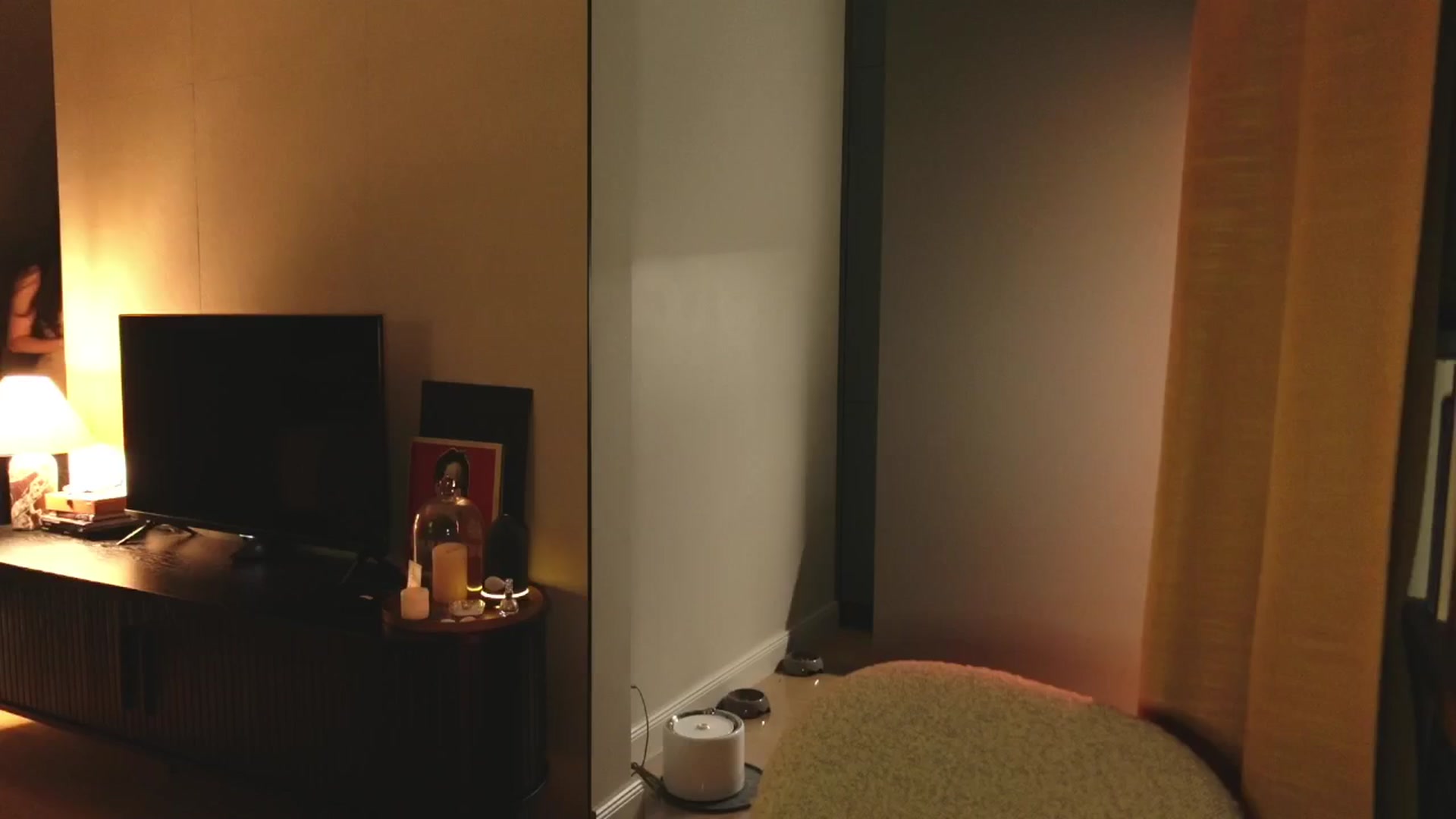 Gallery image thumbnail from Who_The's myfreecams stream on, 02/23/2026, 01:31 image 4 of 20