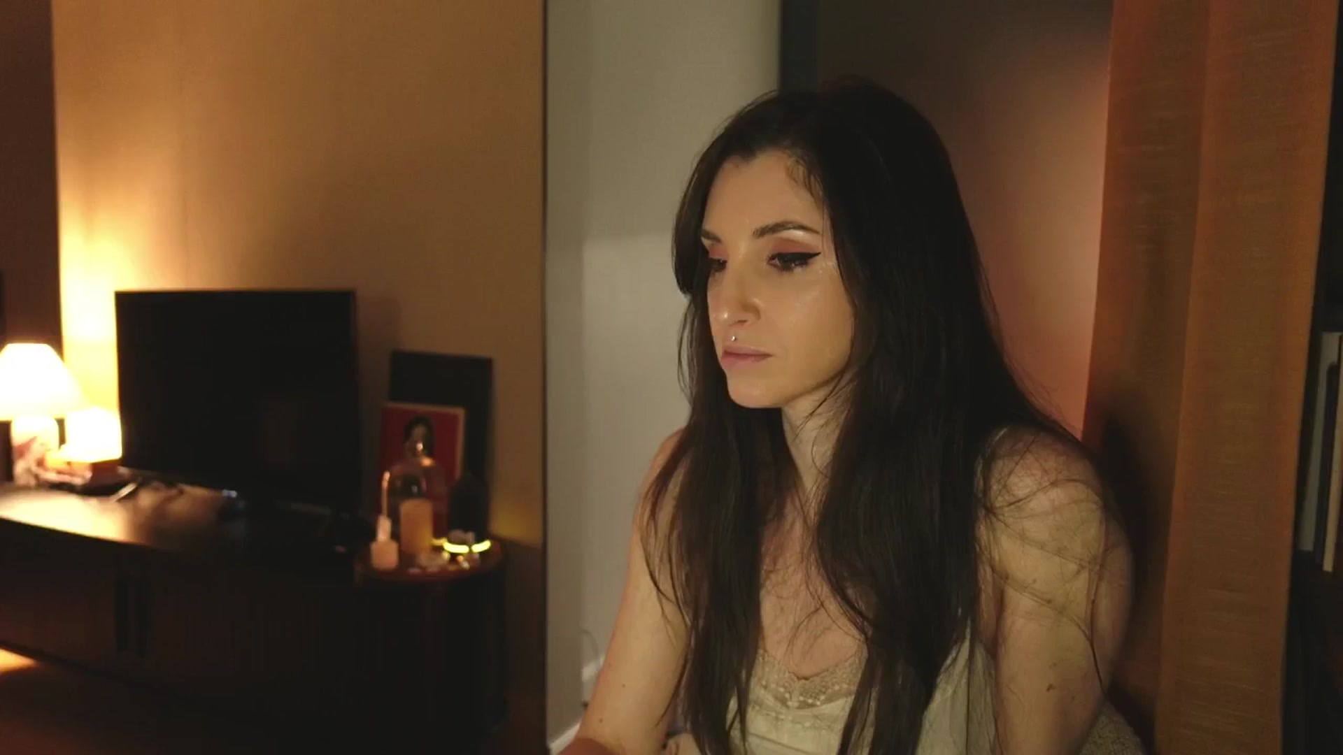 Gallery image thumbnail from Who_The's myfreecams stream on, 02/23/2026, 01:31 image 19 of 20