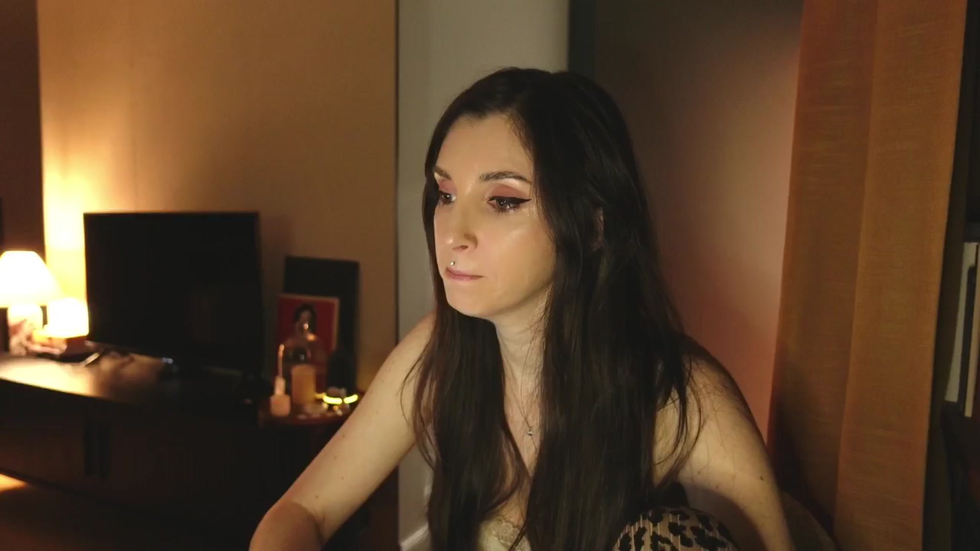 Gallery image thumbnail from Who_The's myfreecams stream on, 02/23/2026, 01:31 image 5 of 20
