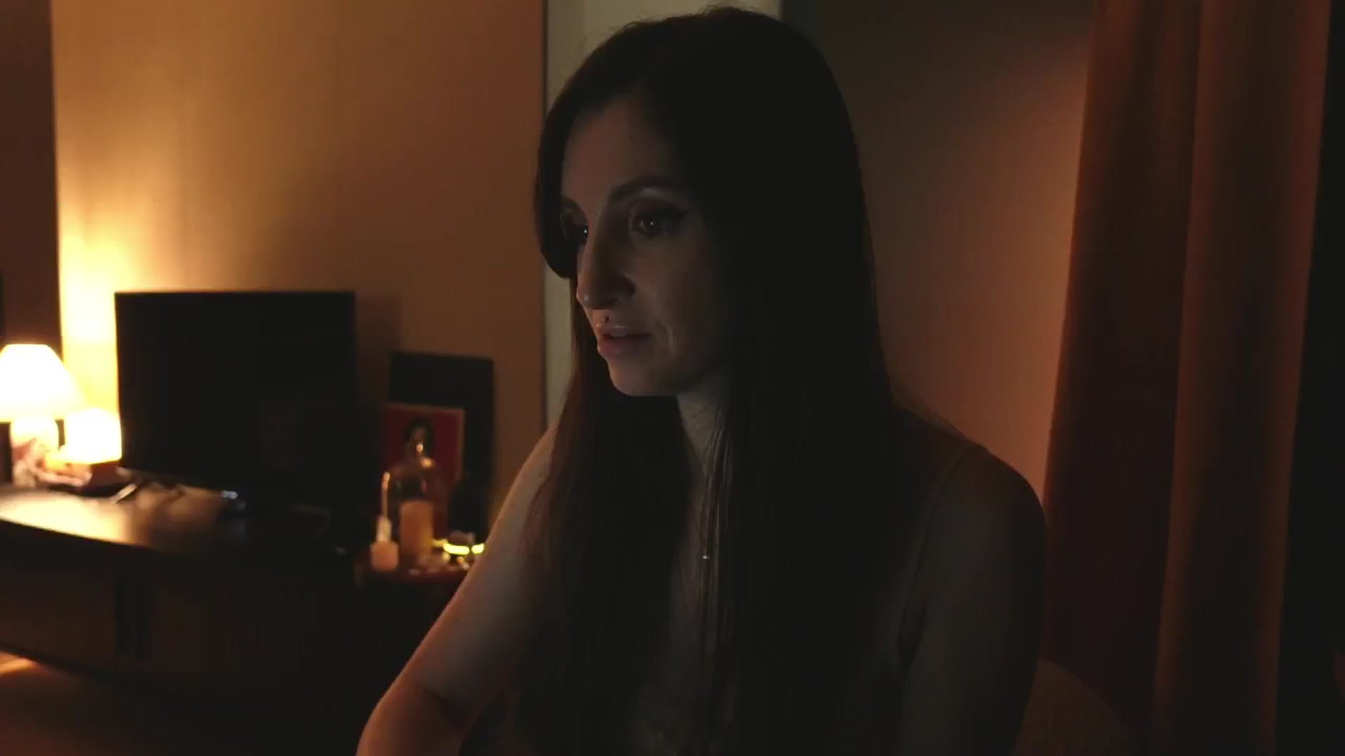 Gallery image thumbnail from Who_The's myfreecams stream on, 02/23/2026, 01:31 image 2 of 20