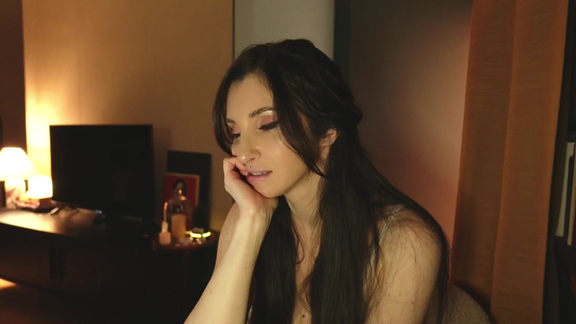 Gallery image thumbnail from Who_The's myfreecams stream on, 02/23/2026, 01:31 image 8 of 20
