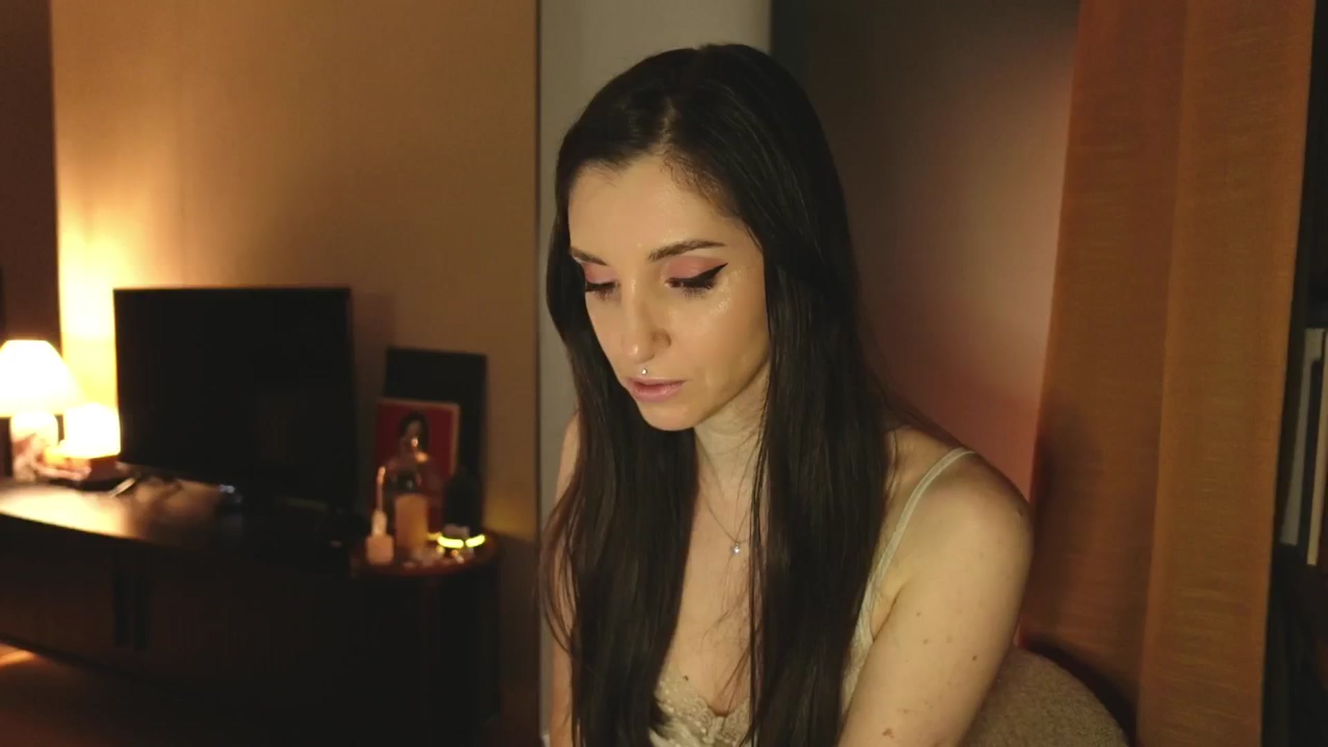 Gallery image thumbnail from Who_The's myfreecams stream on, 02/23/2026, 01:31 image 3 of 20