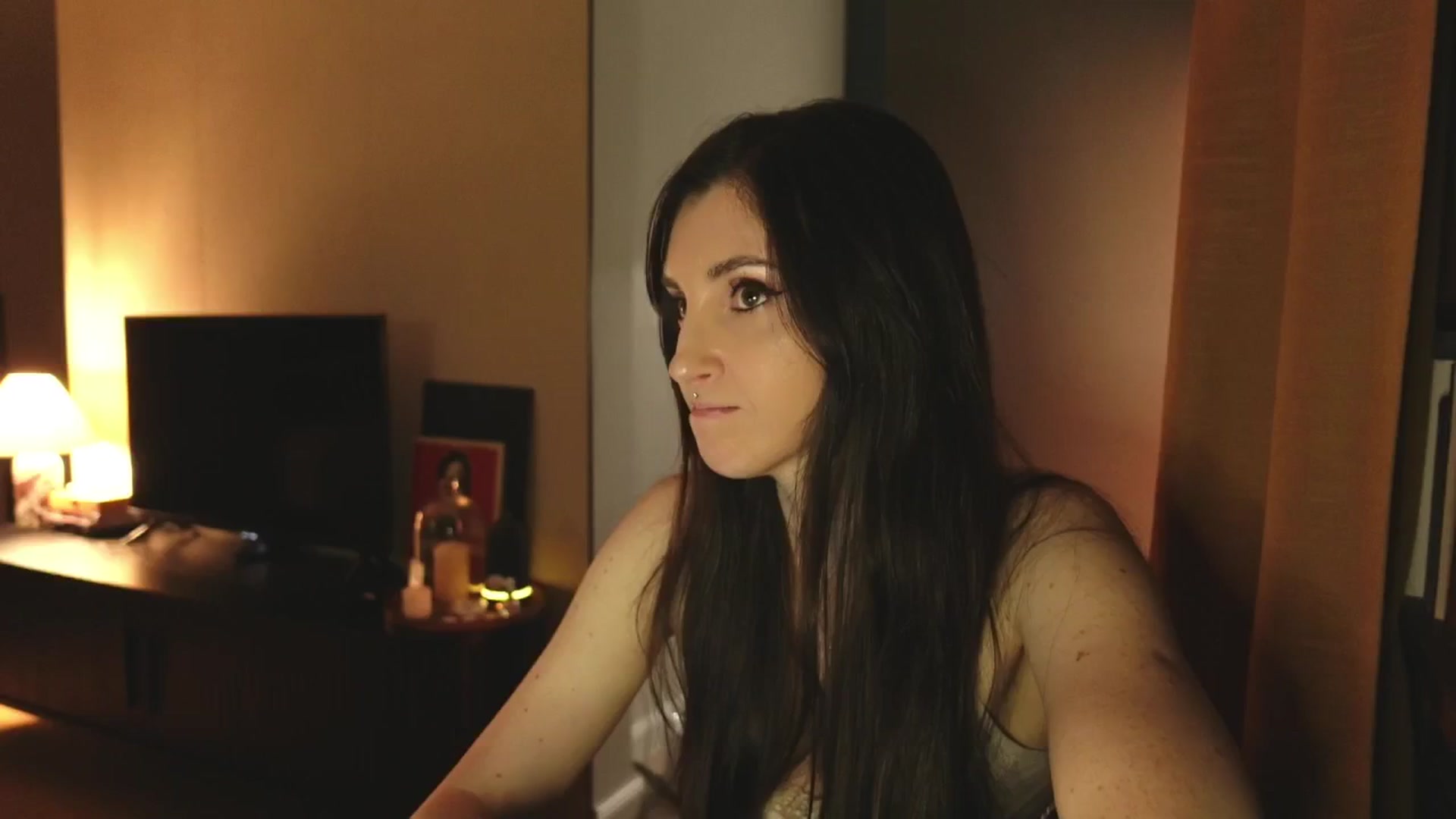 Gallery image thumbnail from Who_The's myfreecams stream on, 02/23/2026, 01:31 image 6 of 20
