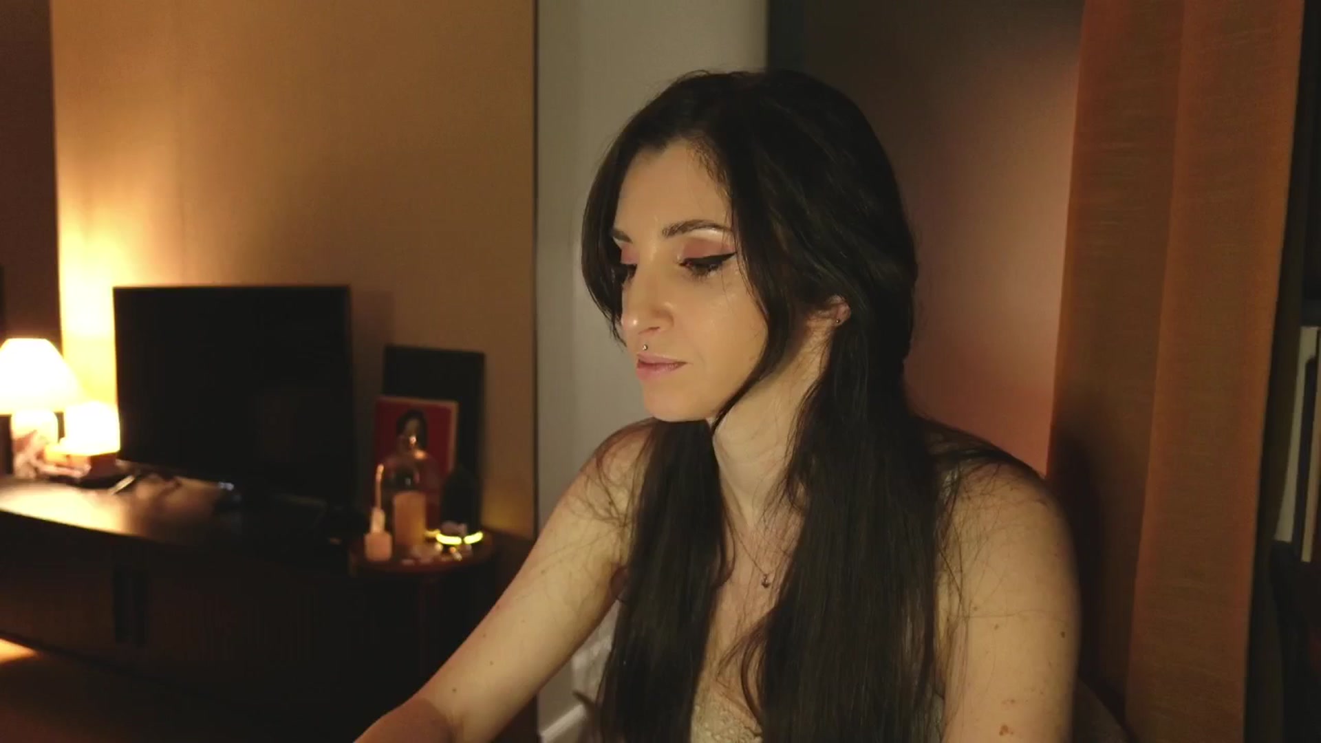 Gallery image thumbnail from Who_The's myfreecams stream on, 02/23/2026, 01:31 image 9 of 20