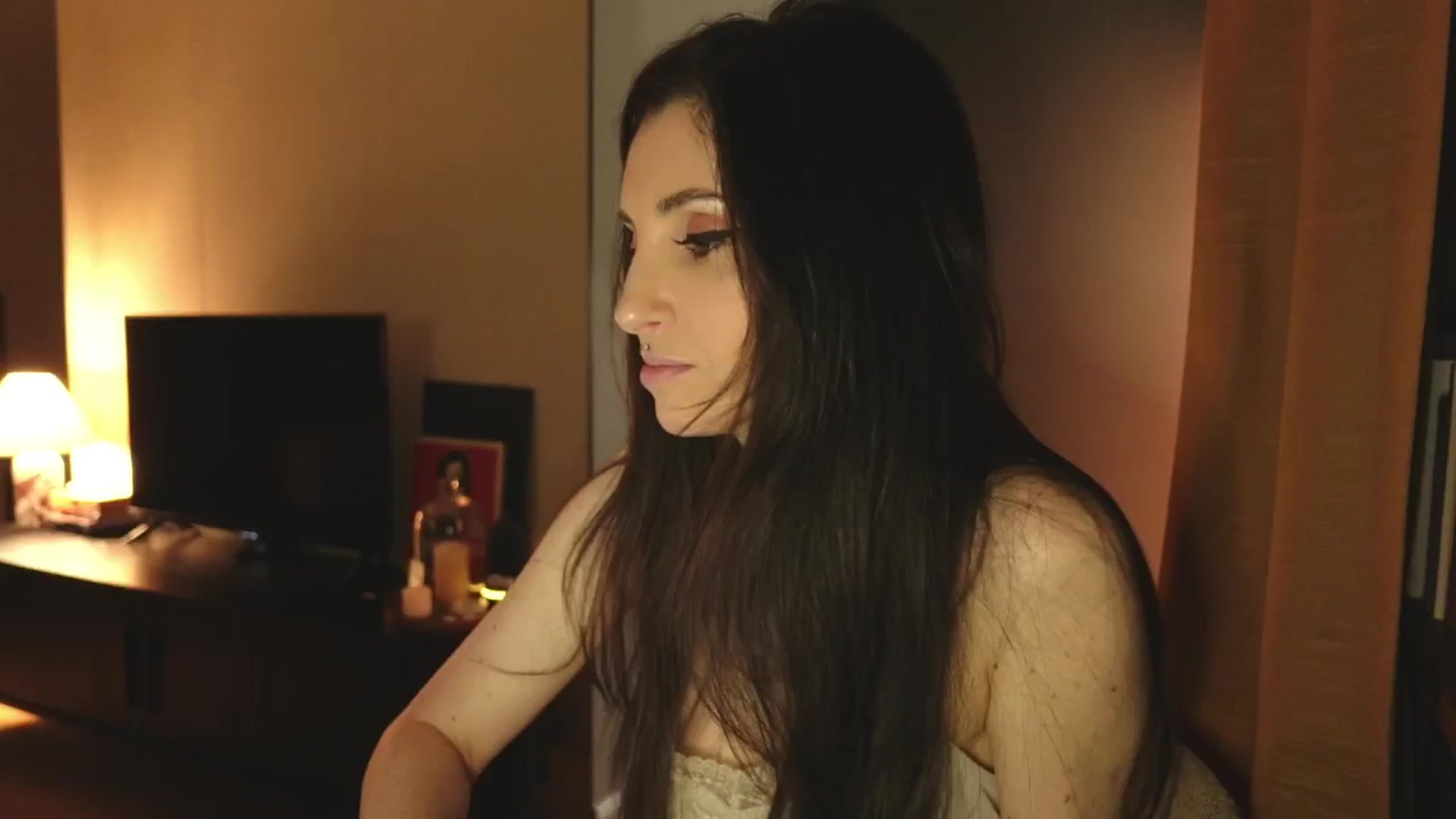Gallery image thumbnail from Who_The's myfreecams stream on, 02/23/2026, 01:31 image 20 of 20