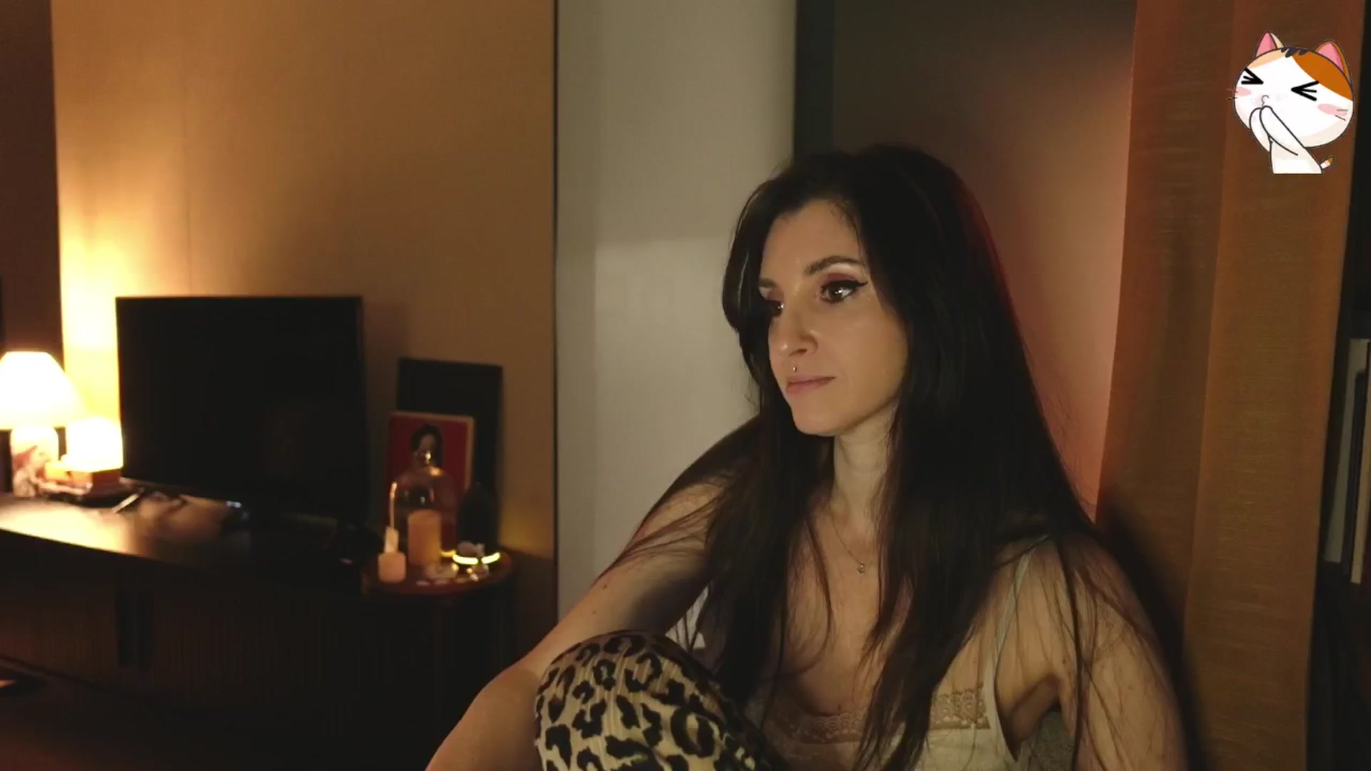 Gallery image thumbnail from Who_The's myfreecams stream on, 02/23/2026, 01:31 image 15 of 20