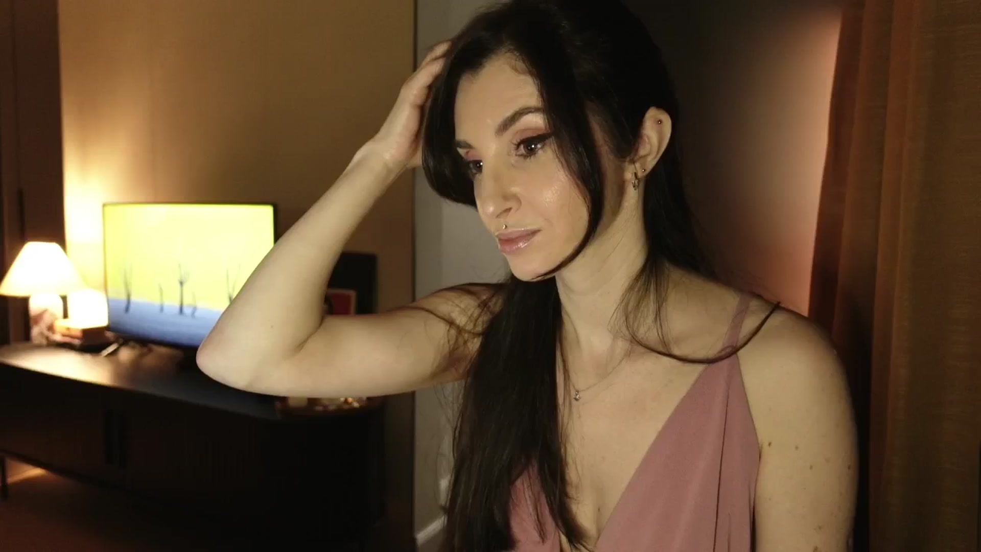 Gallery image thumbnail from Who_The's myfreecams stream on, 02/25/2026, 24:58 image 6 of 20